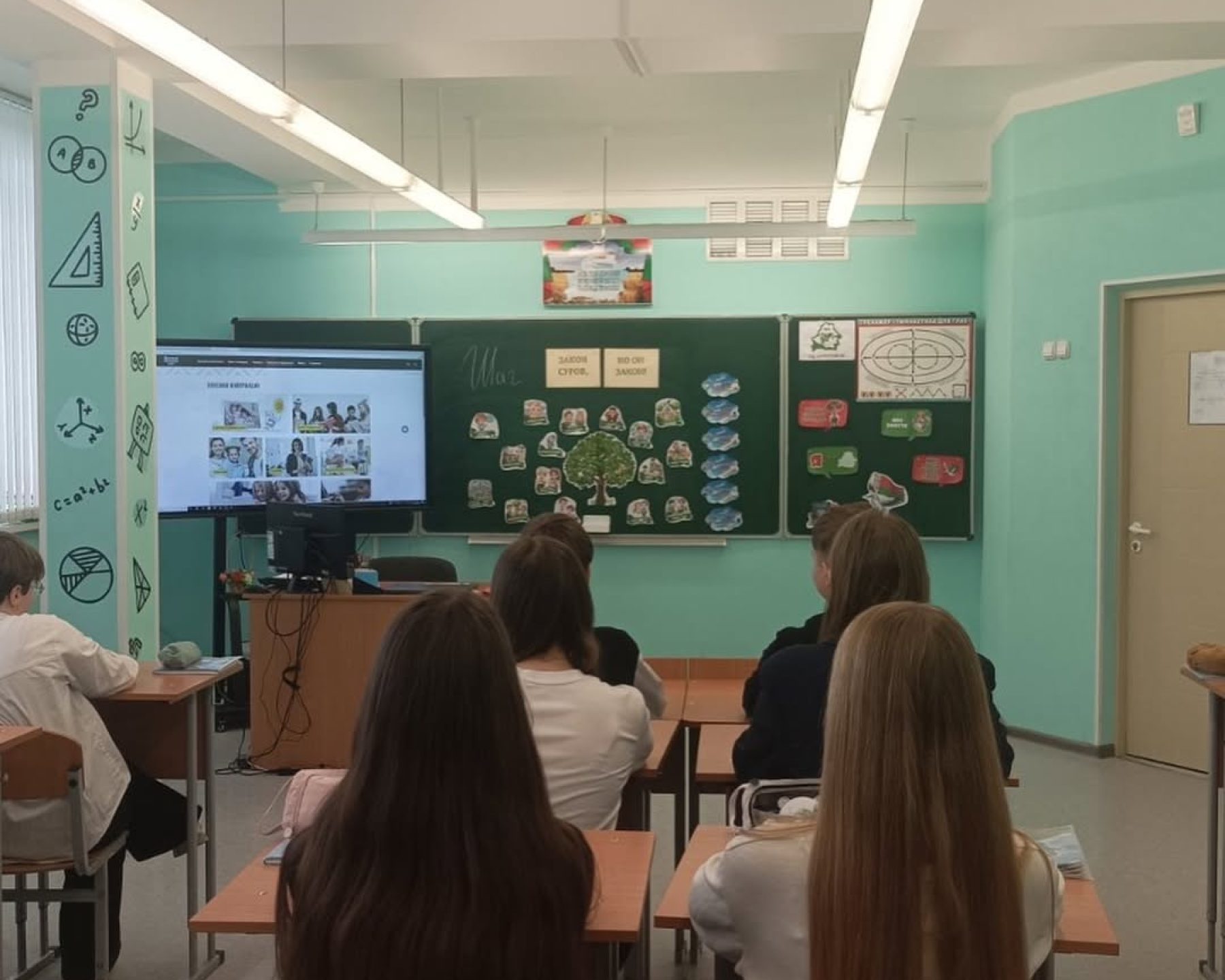 SaveInta.com_626676425_18078249800346318_8457050550574980228_n