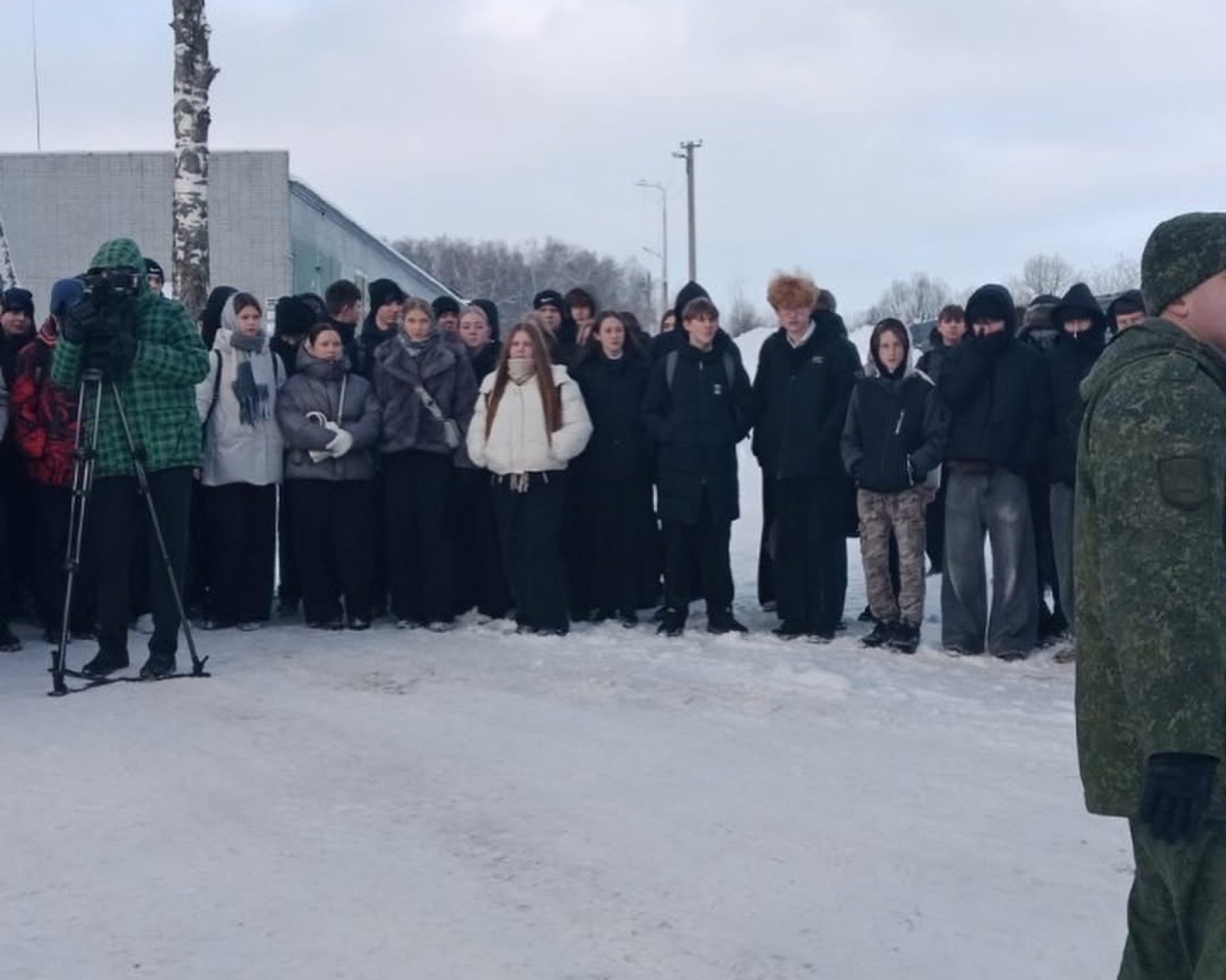 SaveInta.com_626804888_18078248348346318_747051015549961529_n