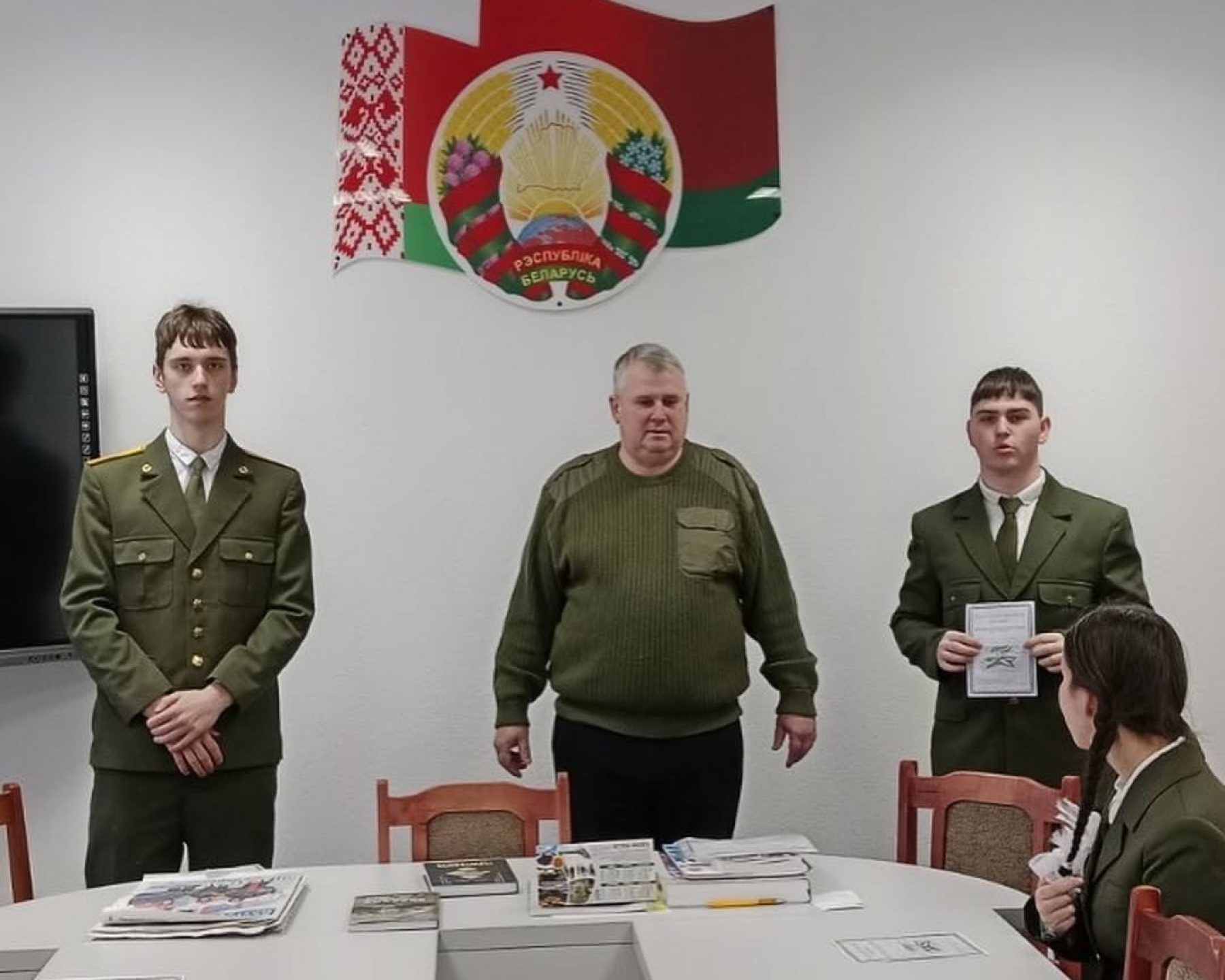 SaveInta.com_626814445_18078251504346318_565594155305604294_n