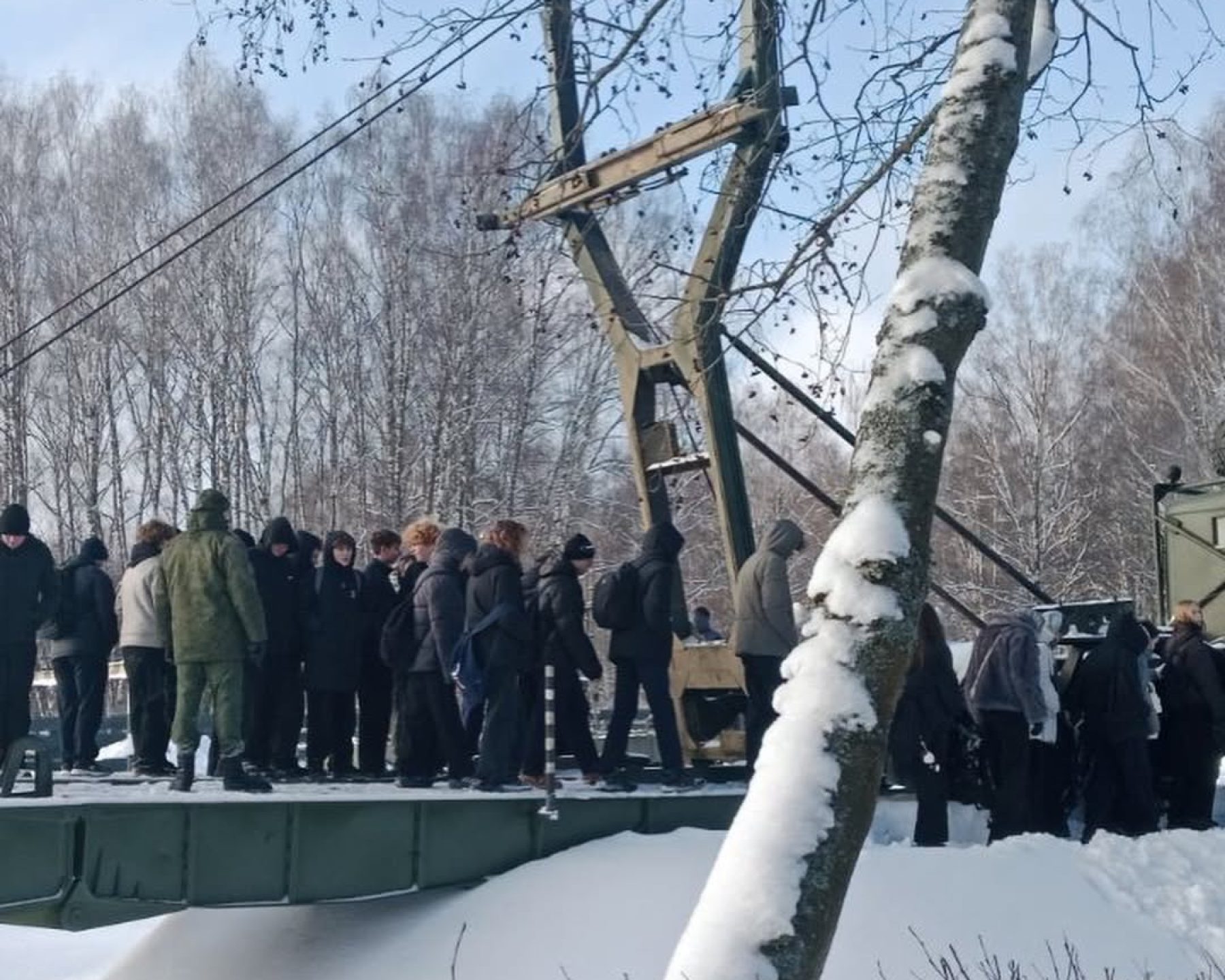 SaveInta.com_626814908_18078248384346318_1754558418632098128_n