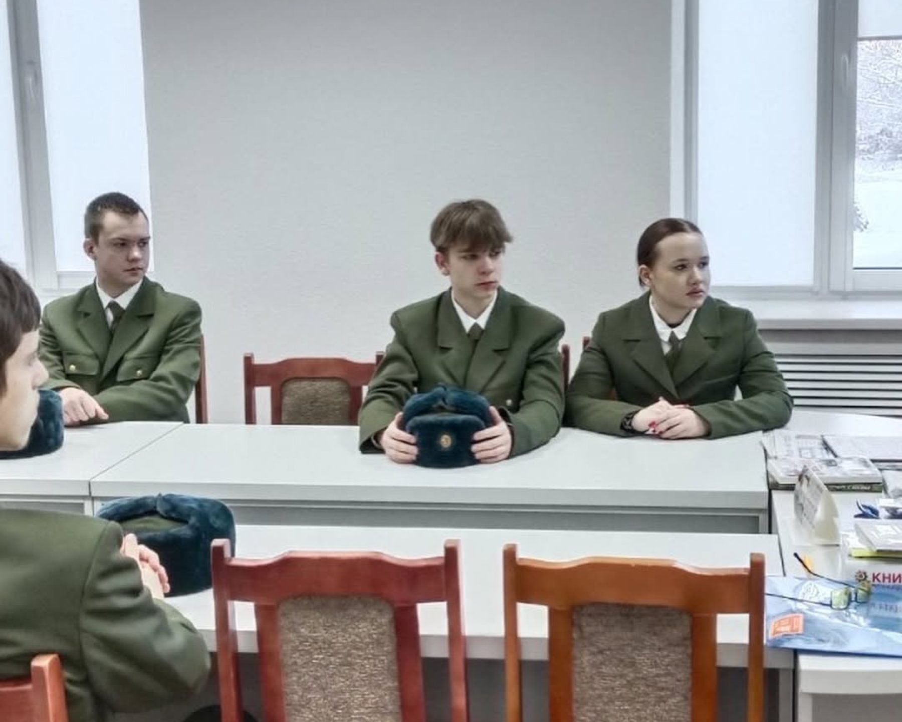 SaveInta.com_626815311_18078248753346318_569297027747783532_n