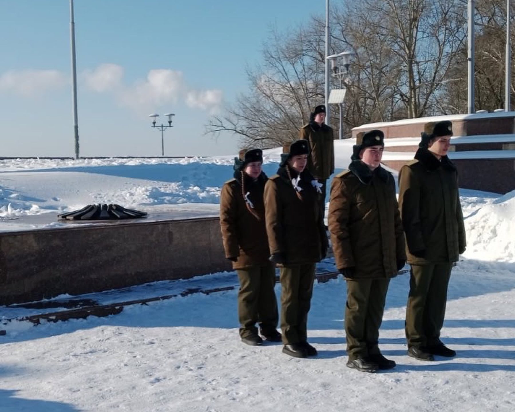 SaveInta.com_626831544_18078251465346318_1471395243266031707_n