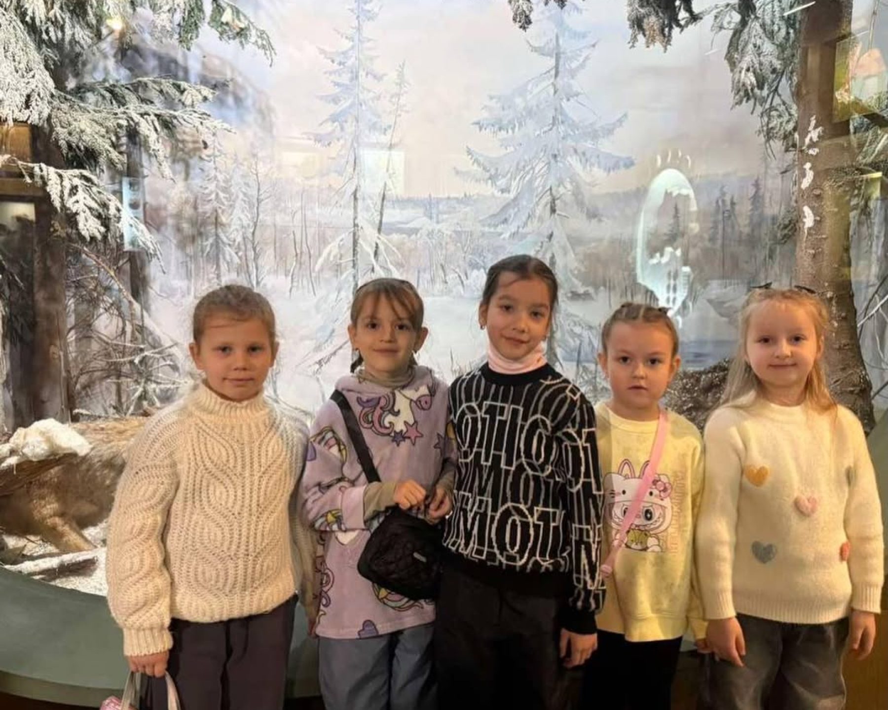 SaveInta.com_626841161_18078250334346318_6437954786497344425_n