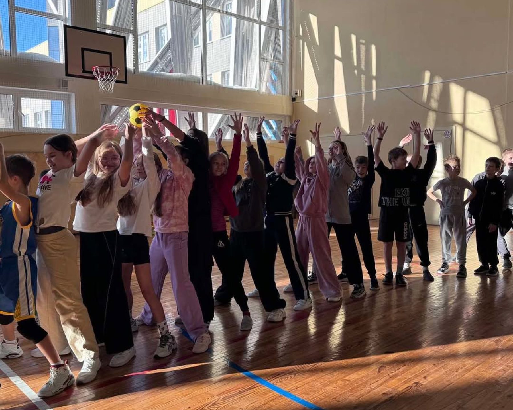 SaveInta.com_626858925_18078250004346318_5101806077744758908_n