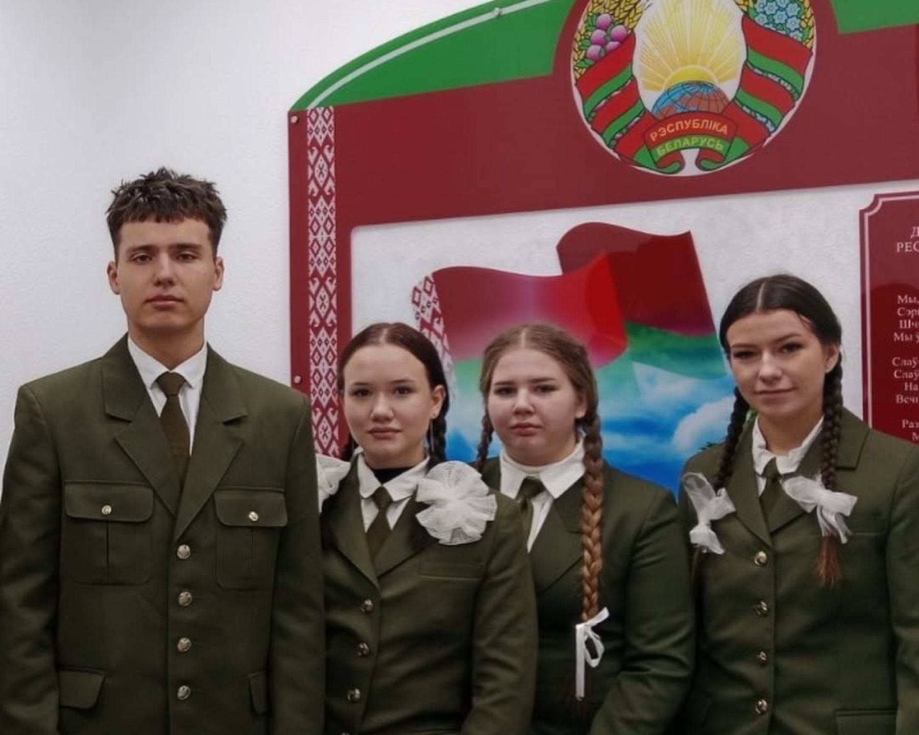 SaveInta.com_626869692_18078251456346318_2912390277030033801_n