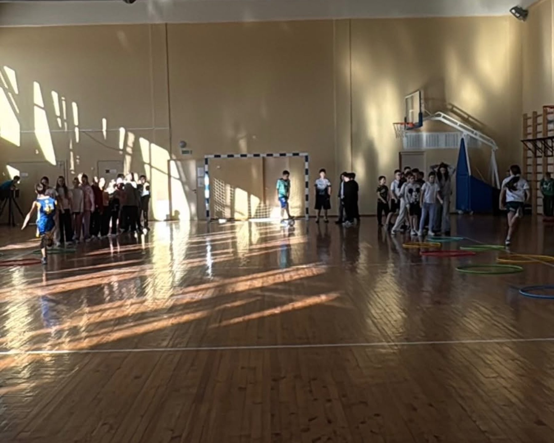 SaveInta.com_626982441_18078250031346318_6188445995443142875_n