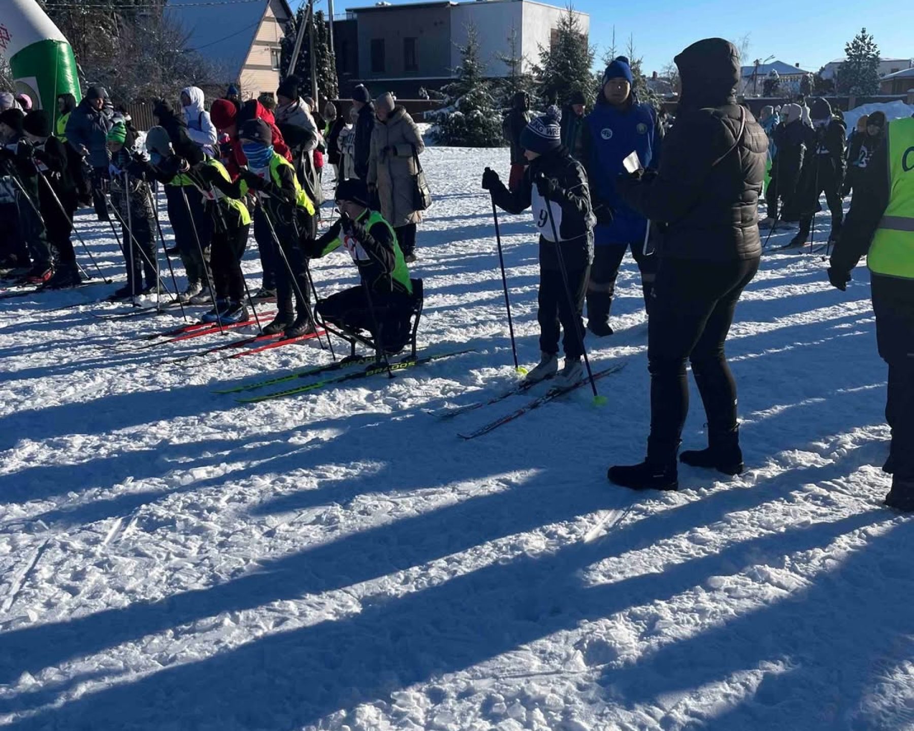 SaveInta.com_627045552_18078251390346318_6581765428684944092_n