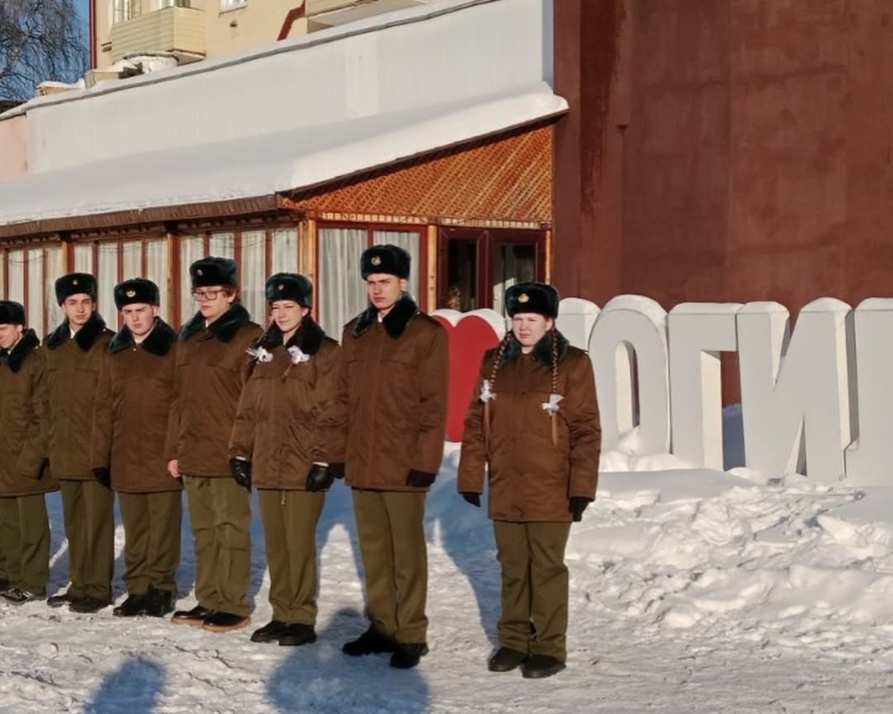 SaveInta.com_627103779_18078248771346318_4599348454606782738_n