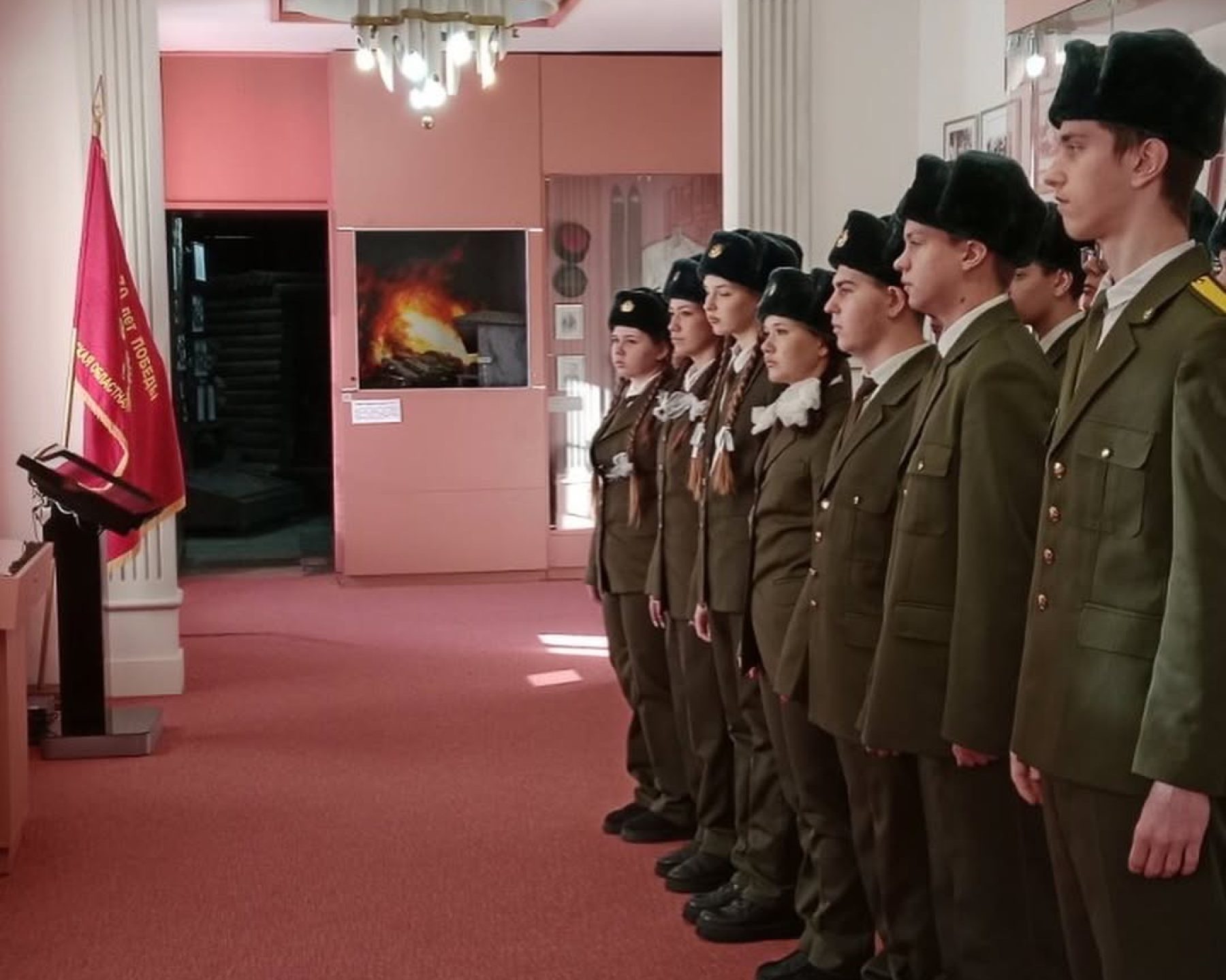 SaveInta.com_627132844_18078248816346318_3826031792100125557_n