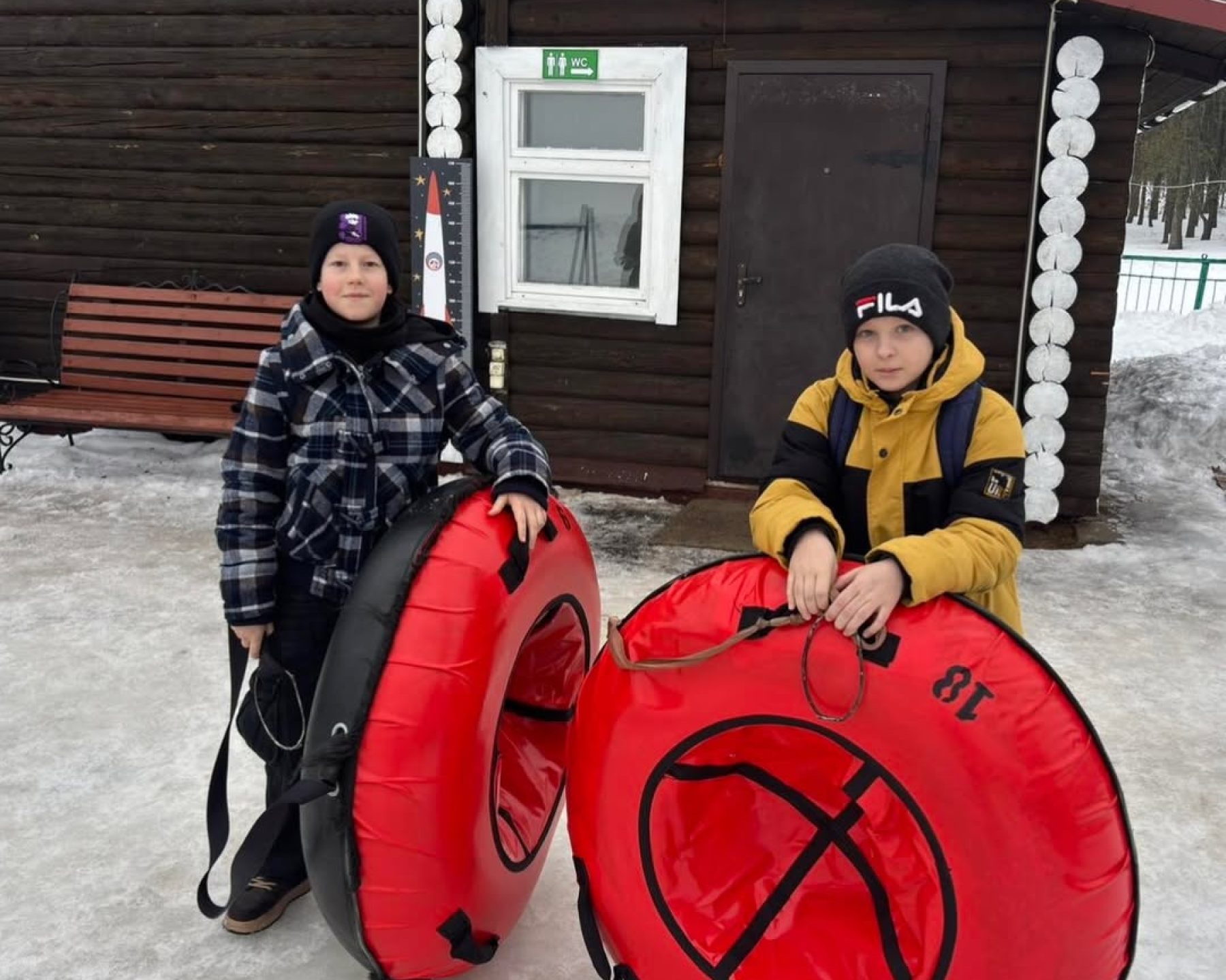 SaveInta.com_628757298_18079665863346318_8989252859409376723_n