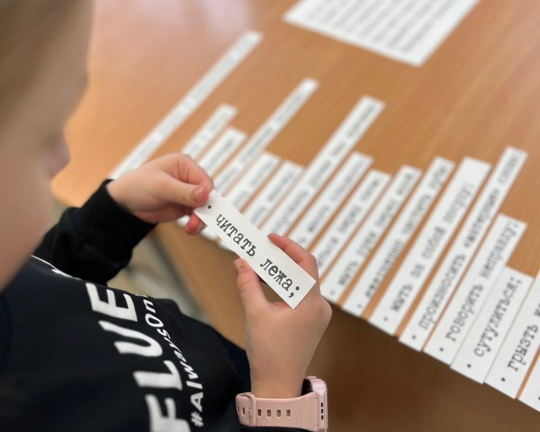 SaveInta.com_629423679_18079666124346318_1196430105142251461_n