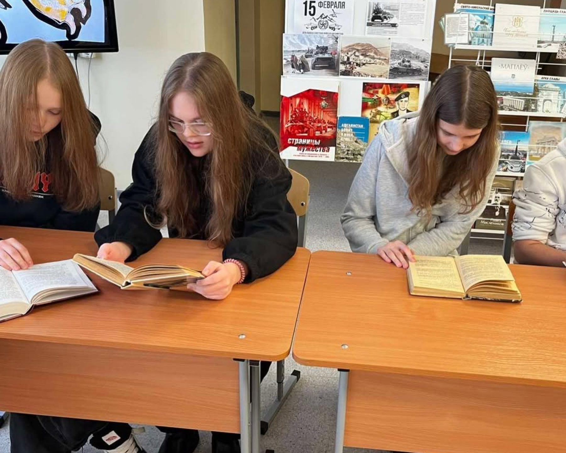 SaveInta.com_629662351_18079665440346318_2481993183972516336_n