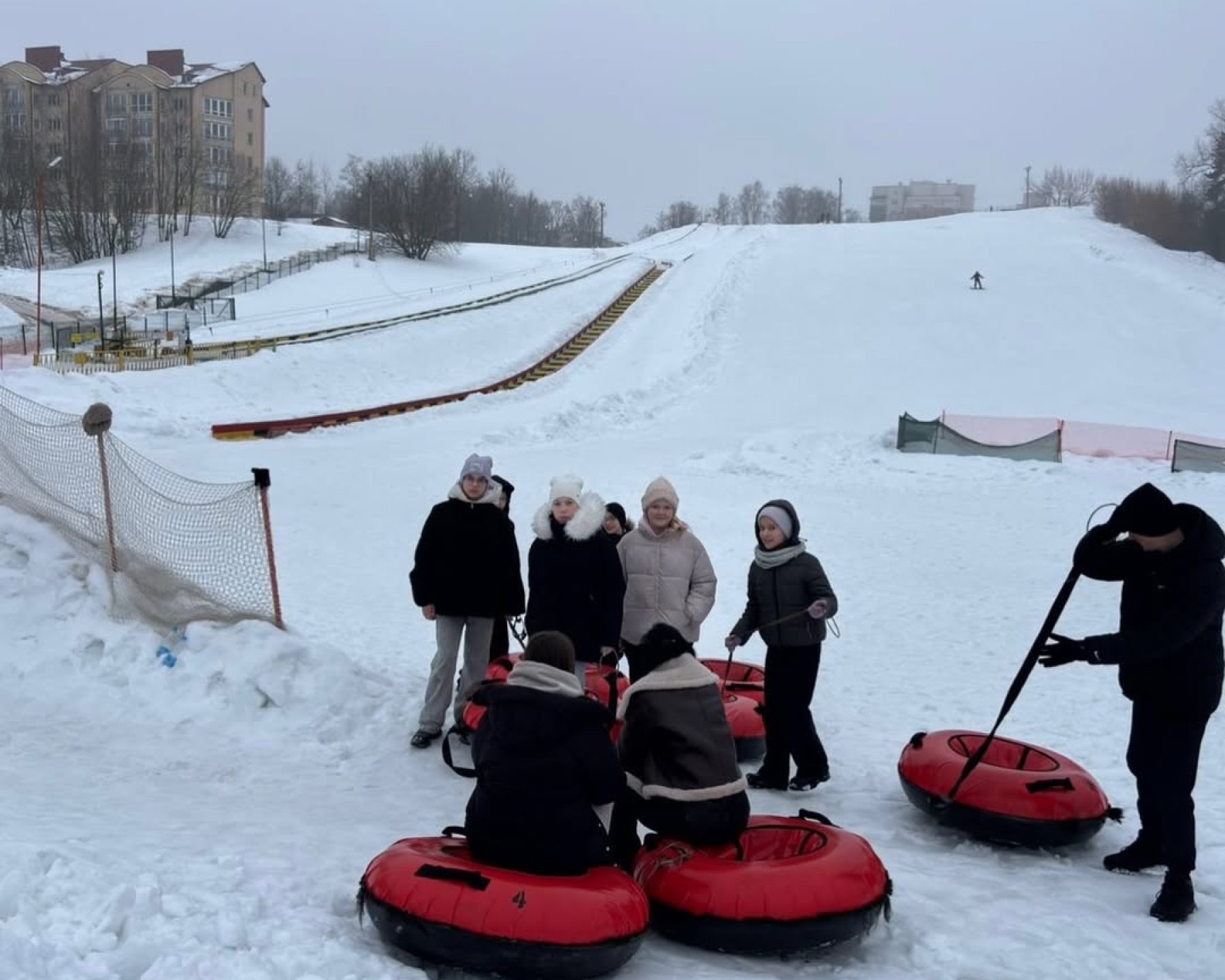 SaveInta.com_629678926_18079665854346318_2819639376074687541_n