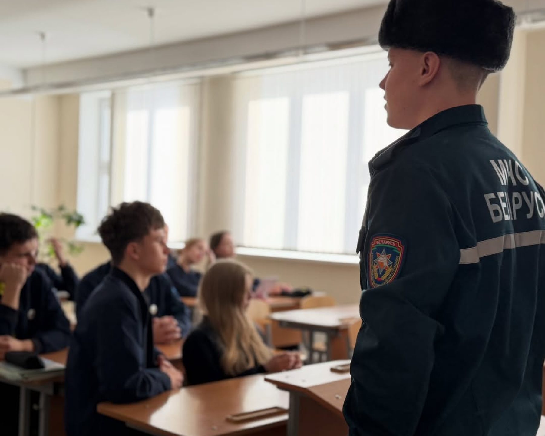 SaveInta.com_629770800_18079667816346318_7374686747179051849_n