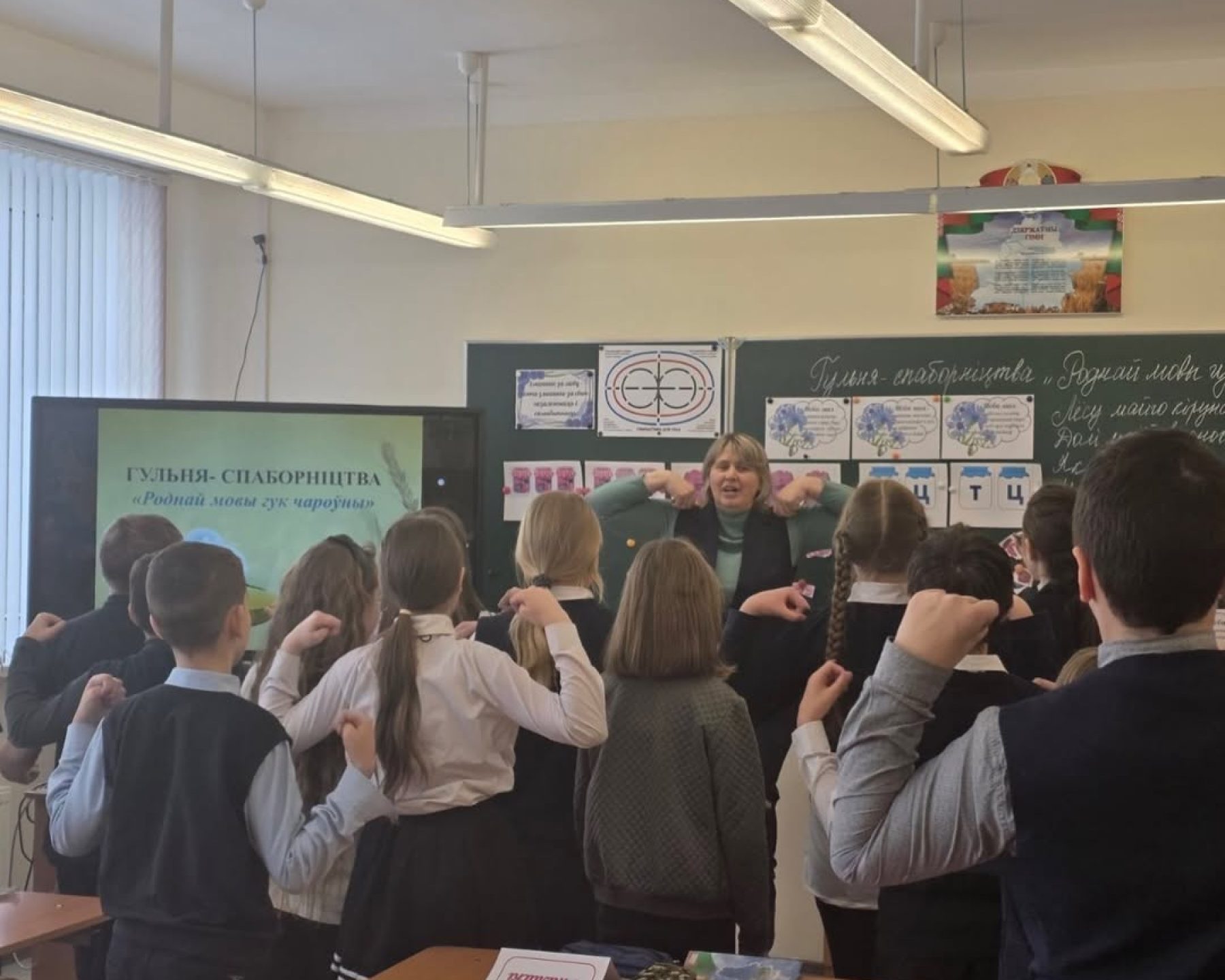 SaveInta.com_629790487_18079666556346318_9104889047139270922_n