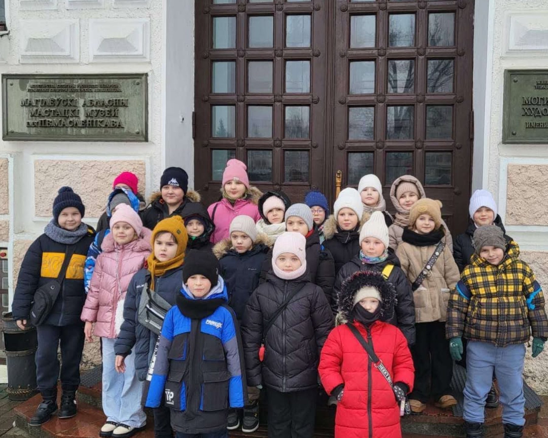 SaveInta.com_629909514_18079665752346318_1419593987131336908_n