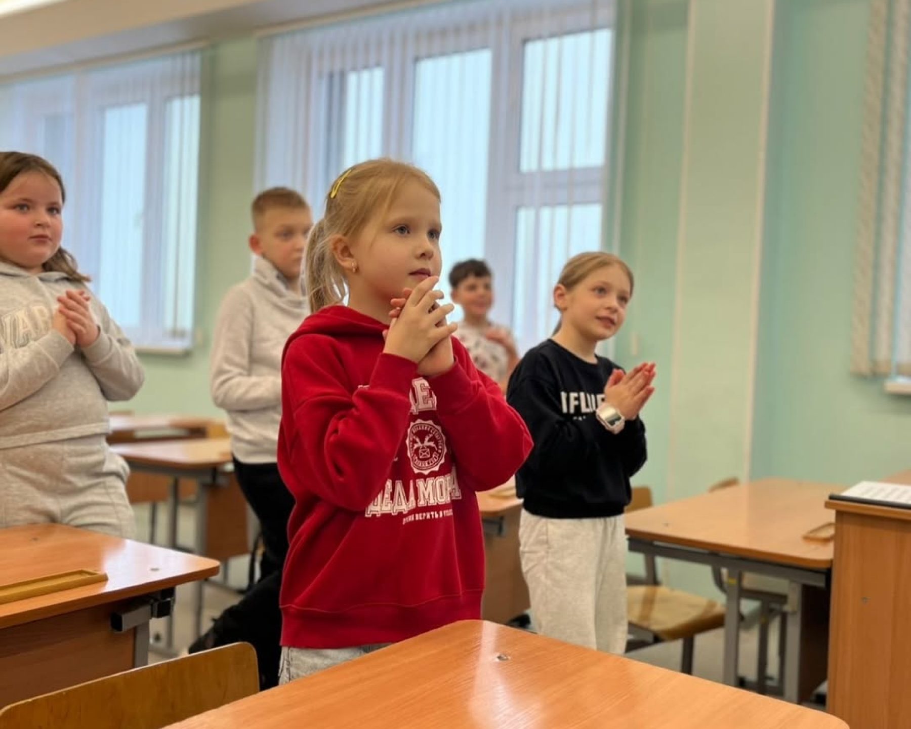 SaveInta.com_630209977_18079666106346318_3967172922378805635_n