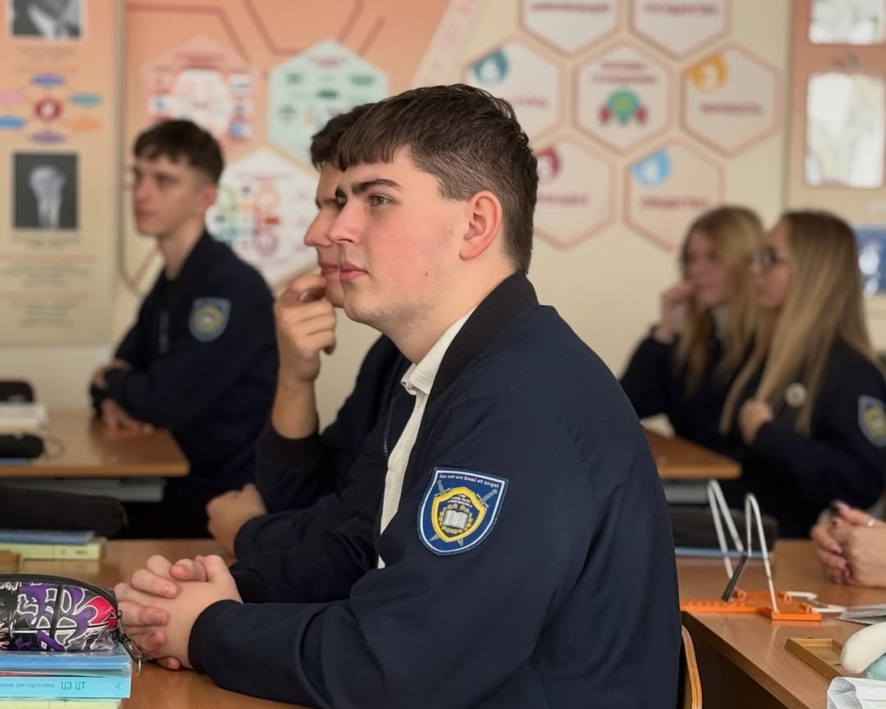 SaveInta.com_630746913_18079667843346318_3287734192360366496_n