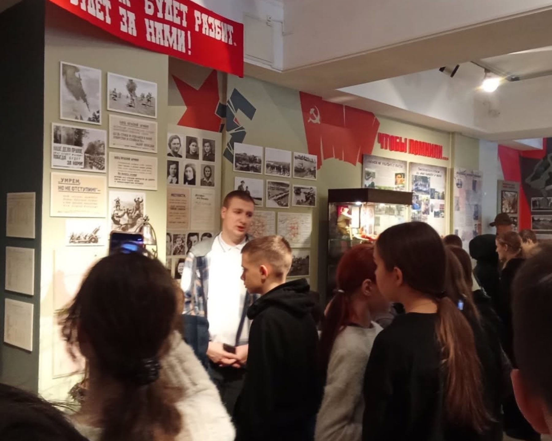 SaveInta.com_631159854_18078920639346318_2644521229327492946_n