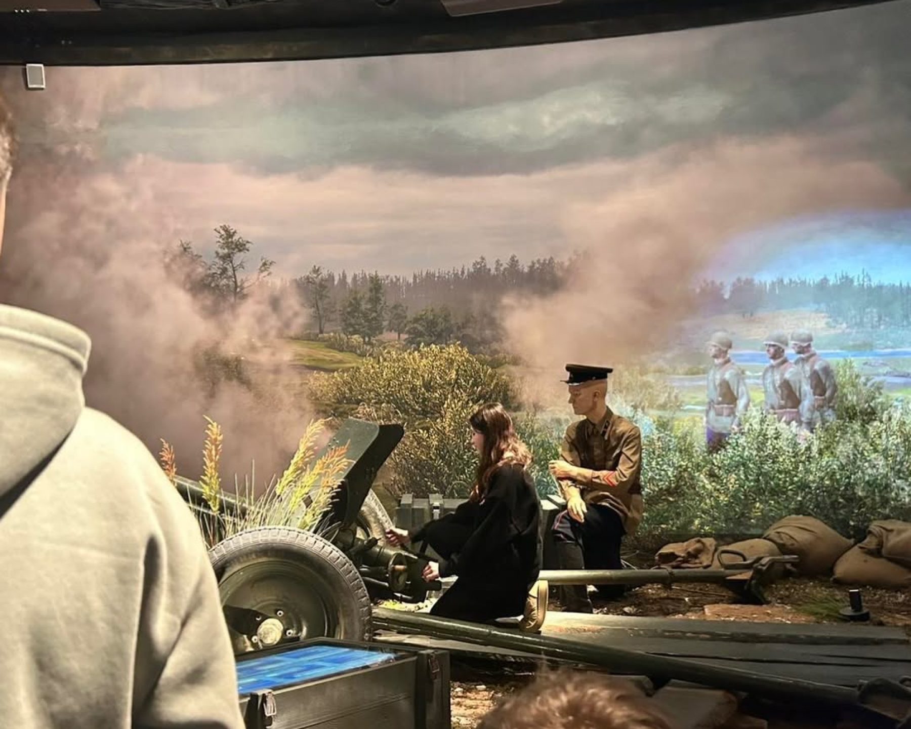 SaveInta.com_631245719_18078921377346318_2706663268705199987_n