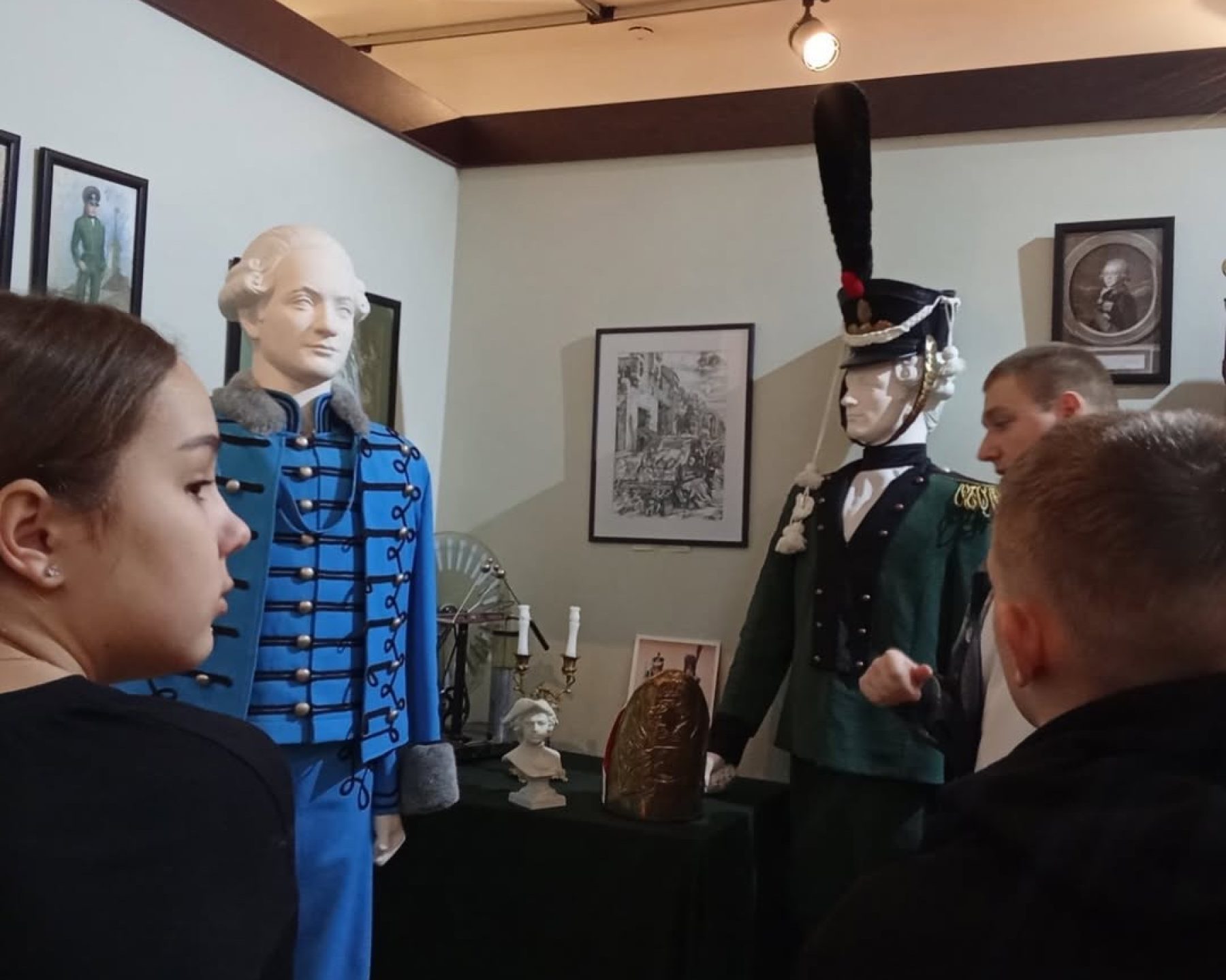 SaveInta.com_631247035_18078920648346318_7657894867359054364_n