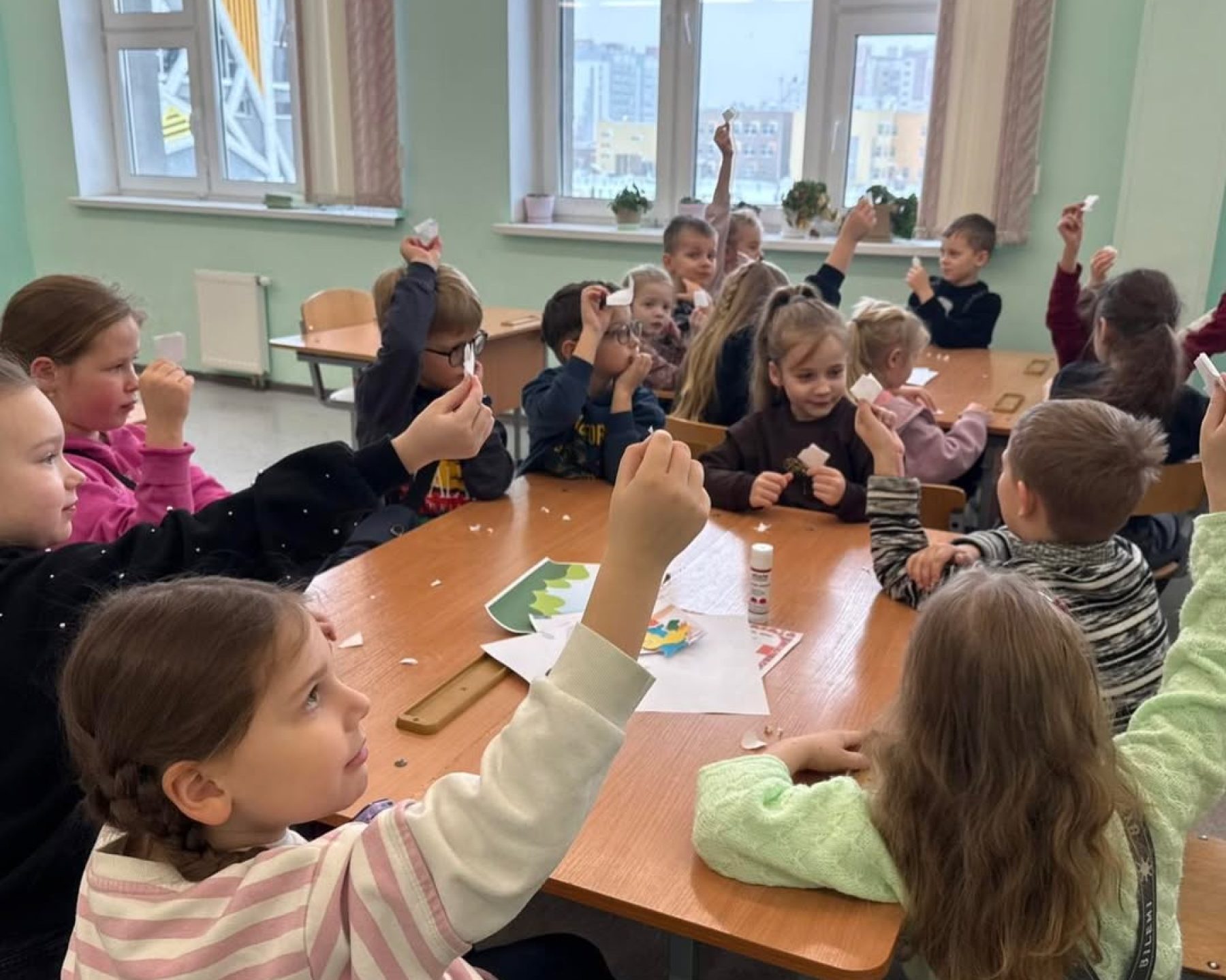 SaveInta.com_631281384_18078920924346318_8673745567740637550_n