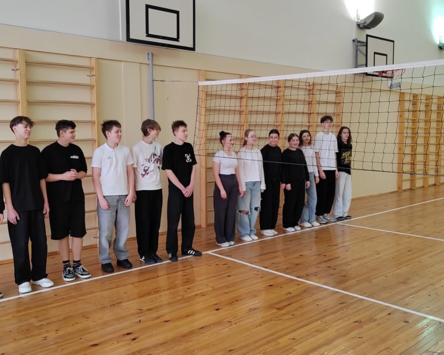 SaveInta.com_631281714_18078921173346318_2184275268523292372_n