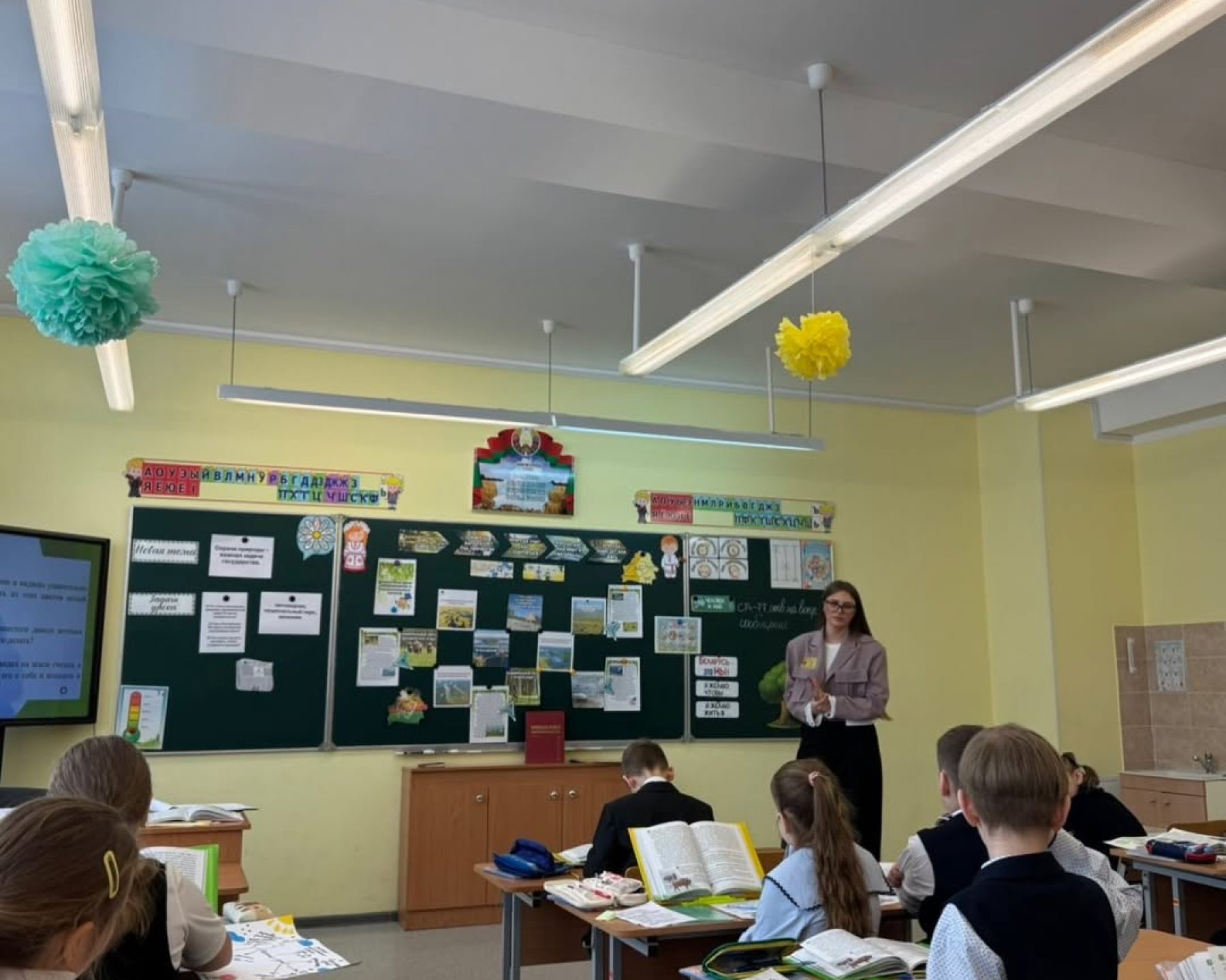 SaveInta.com_631327284_18078920507346318_1216561943513922125_n