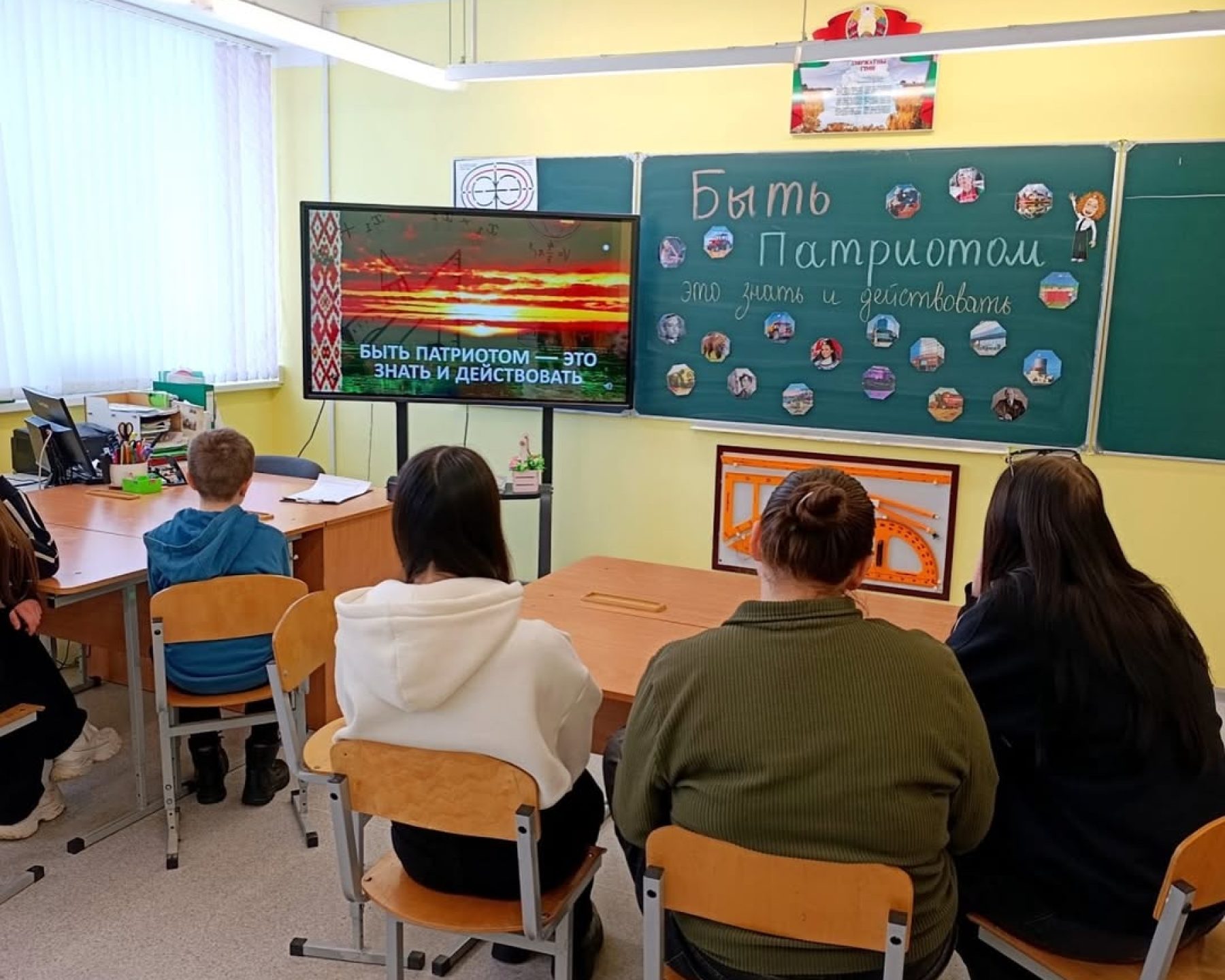 SaveInta.com_631348605_18078921083346318_7271799745026424810_n