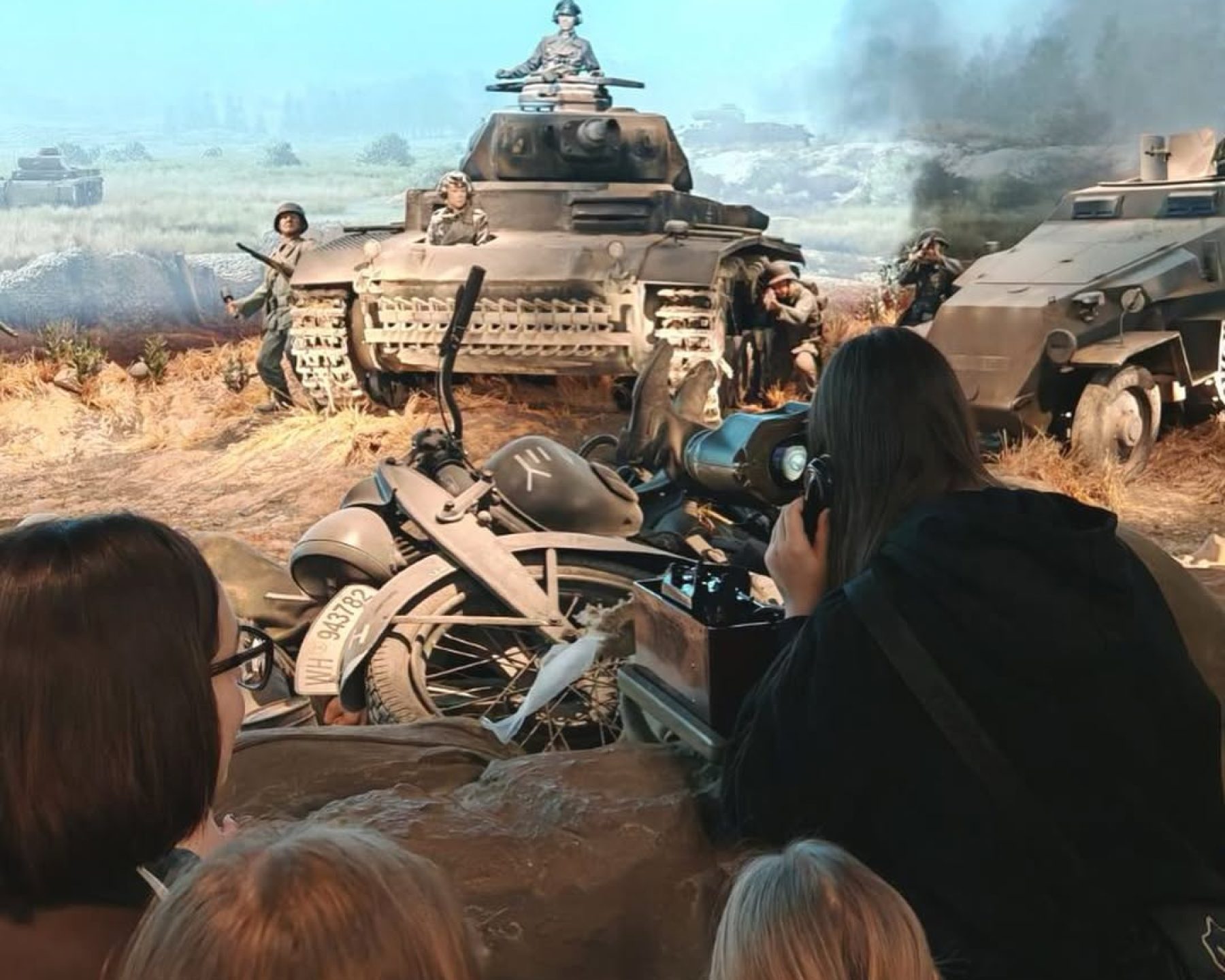 SaveInta.com_631443378_18078920765346318_2425290540773425058_n