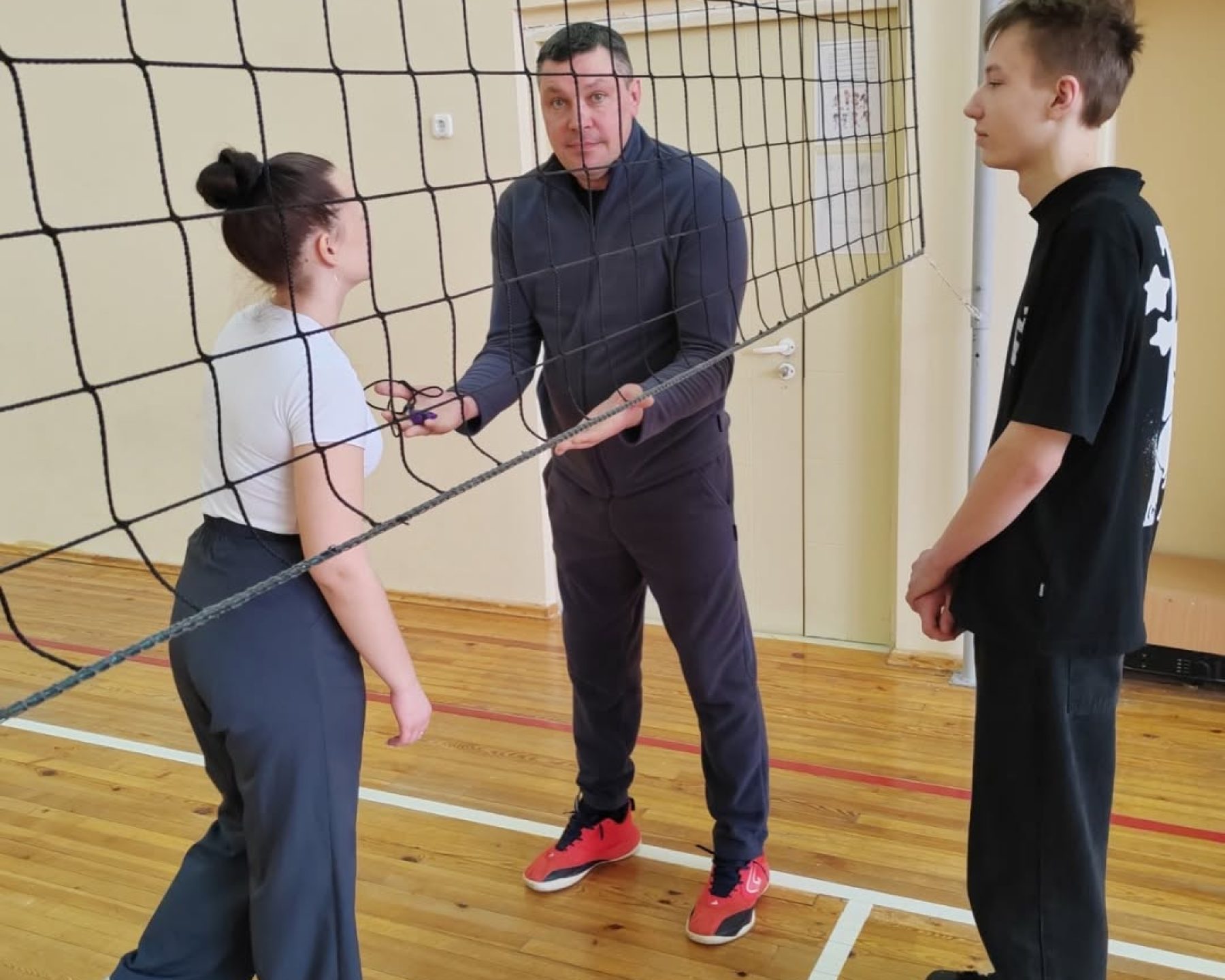 SaveInta.com_631460365_18078921155346318_6088460752411363991_n