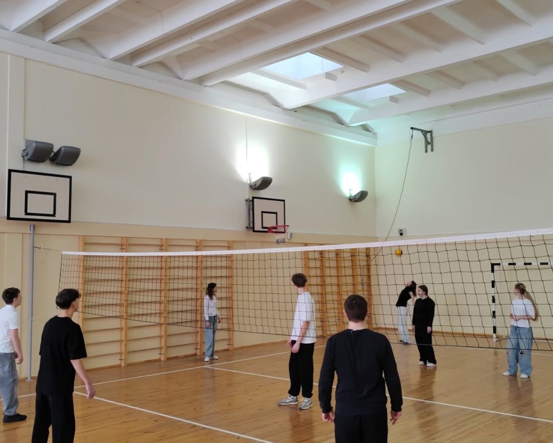 SaveInta.com_631468938_18078921182346318_8202417646554474928_n