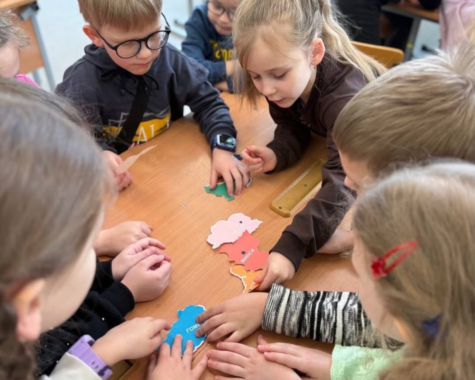 SaveInta.com_631517872_18078920951346318_8611880088440506430_n