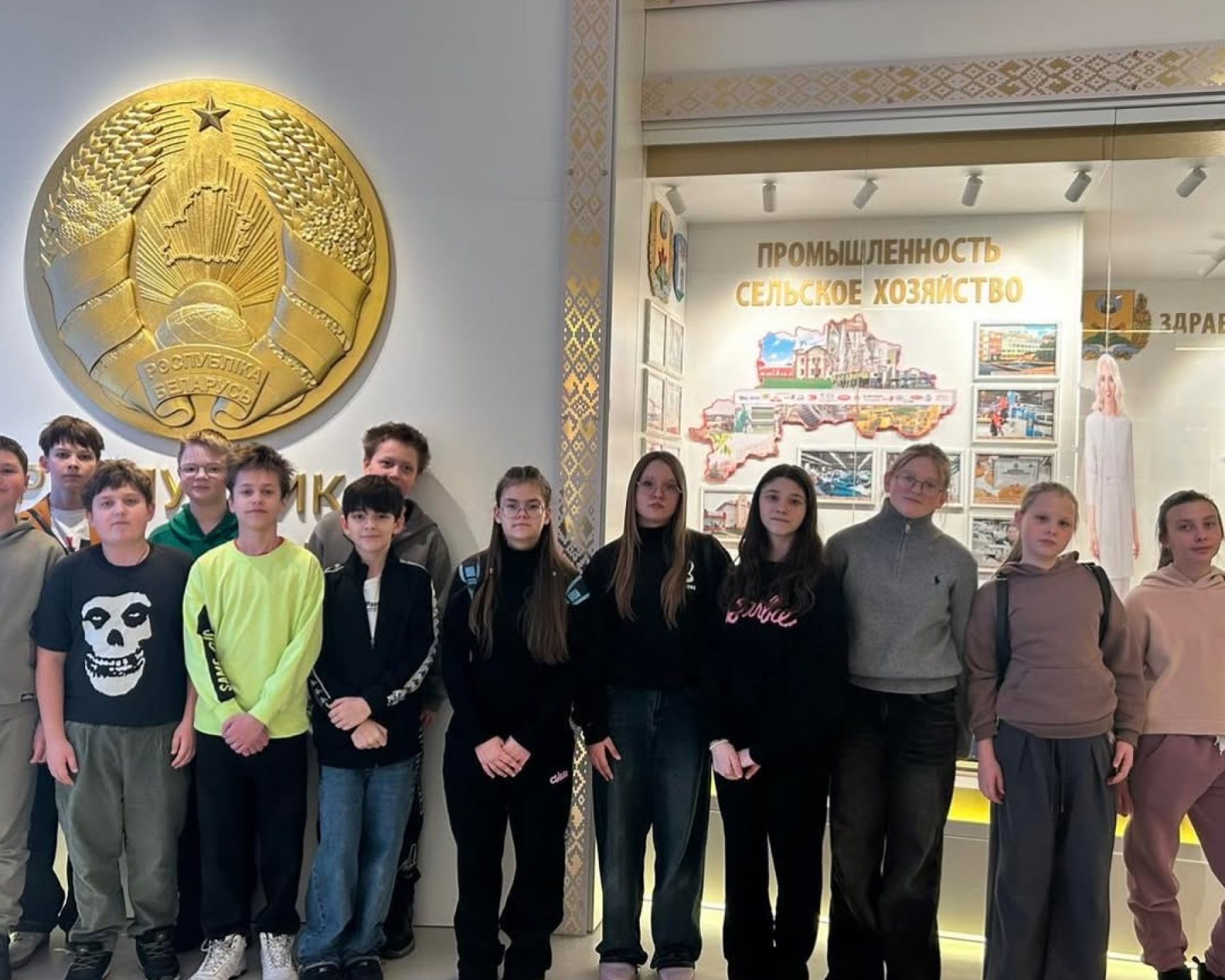 SaveInta.com_631525404_18078921365346318_729585158352580183_n