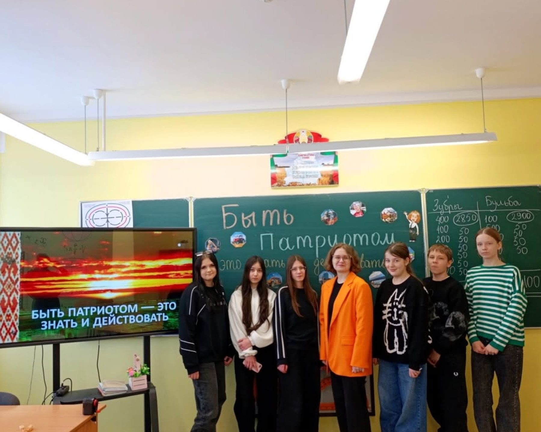 SaveInta.com_631525417_18078921086346318_7337445937286686926_n