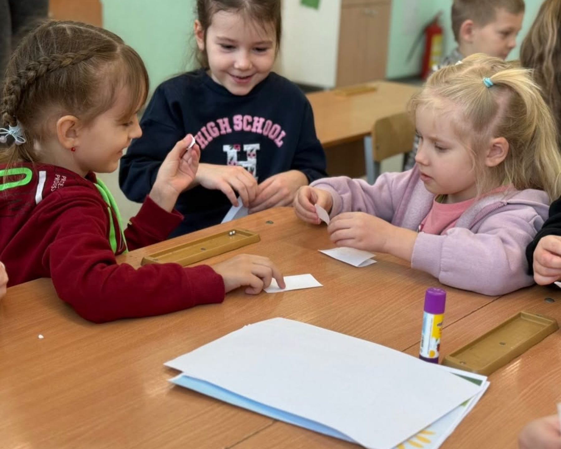 SaveInta.com_631546168_18078920933346318_4582842794214816720_n