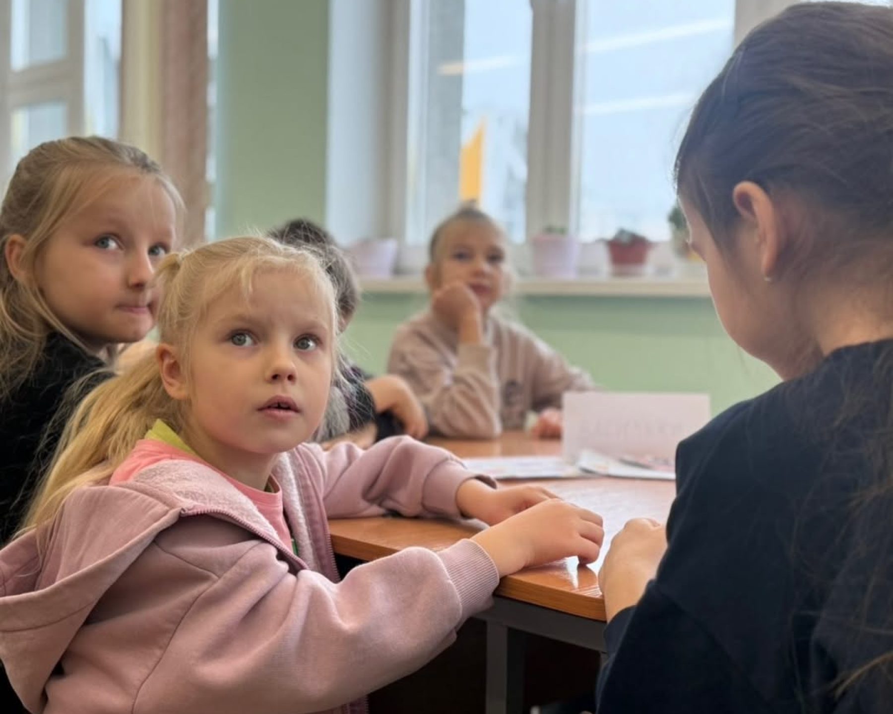 SaveInta.com_631549984_18078920942346318_3227377979486642649_n