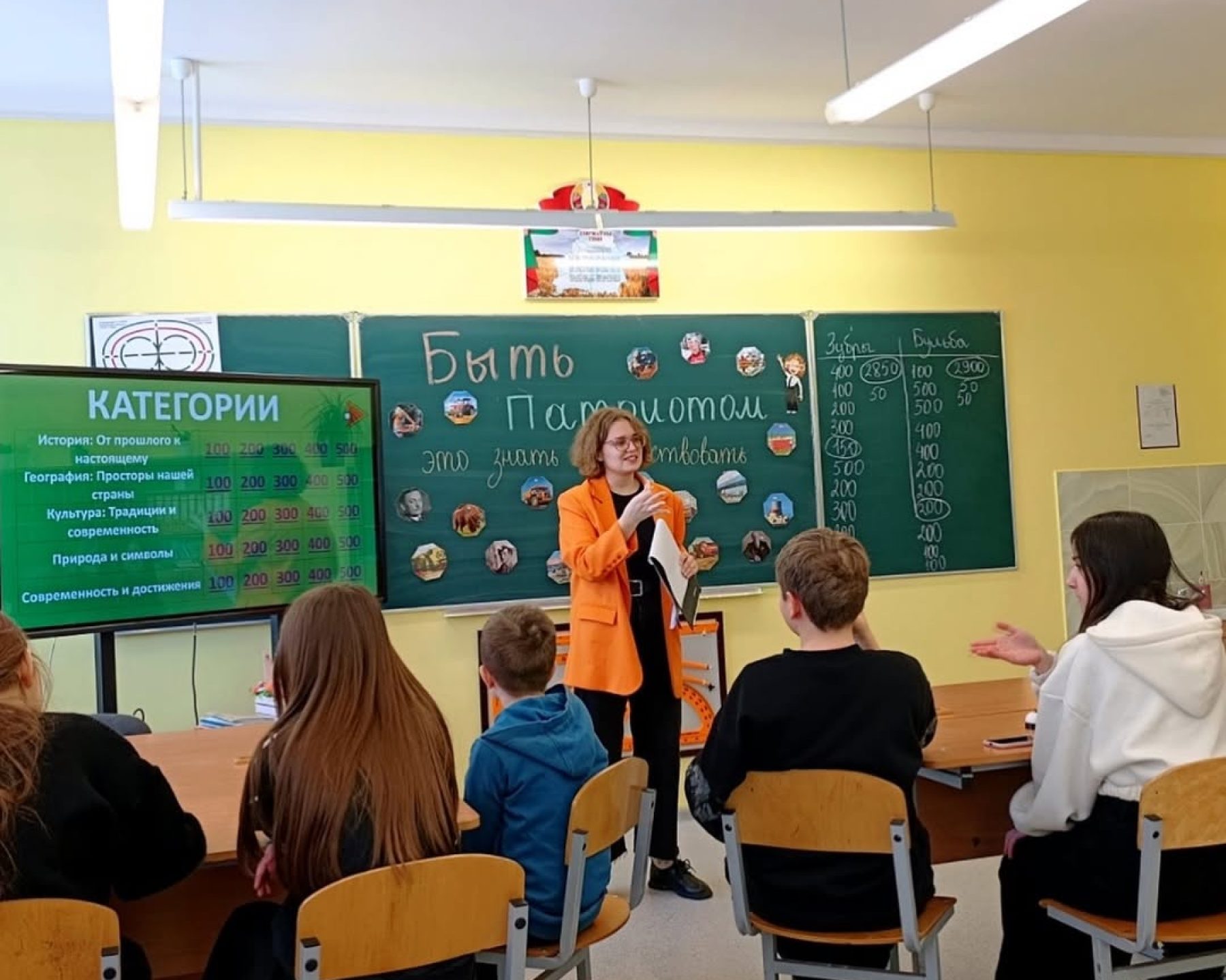 SaveInta.com_631586861_18078921065346318_2147286696746364819_n