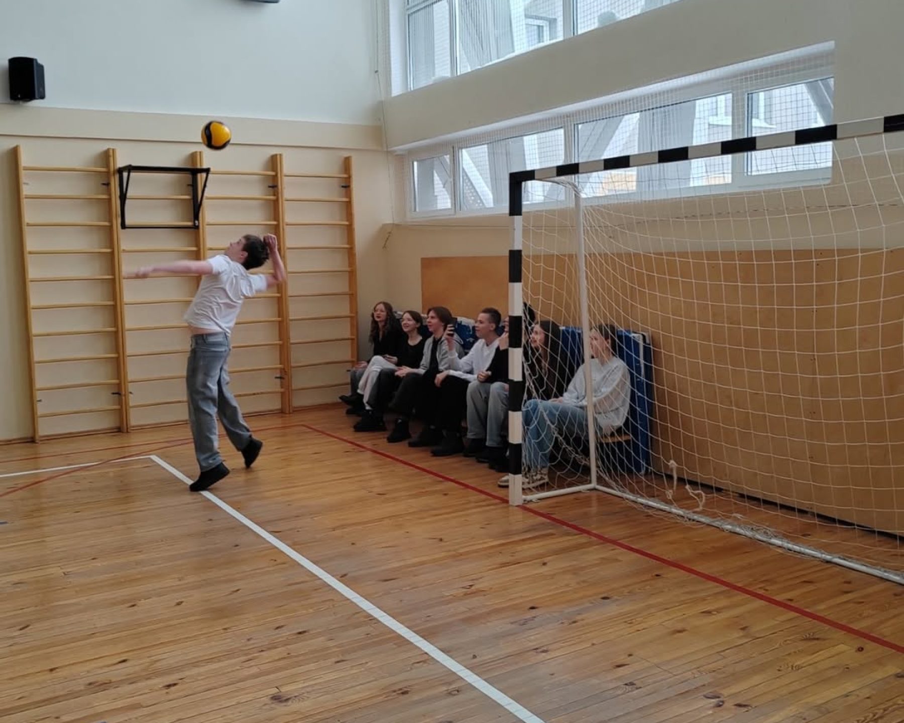 SaveInta.com_631635890_18078921191346318_5144123060565481315_n