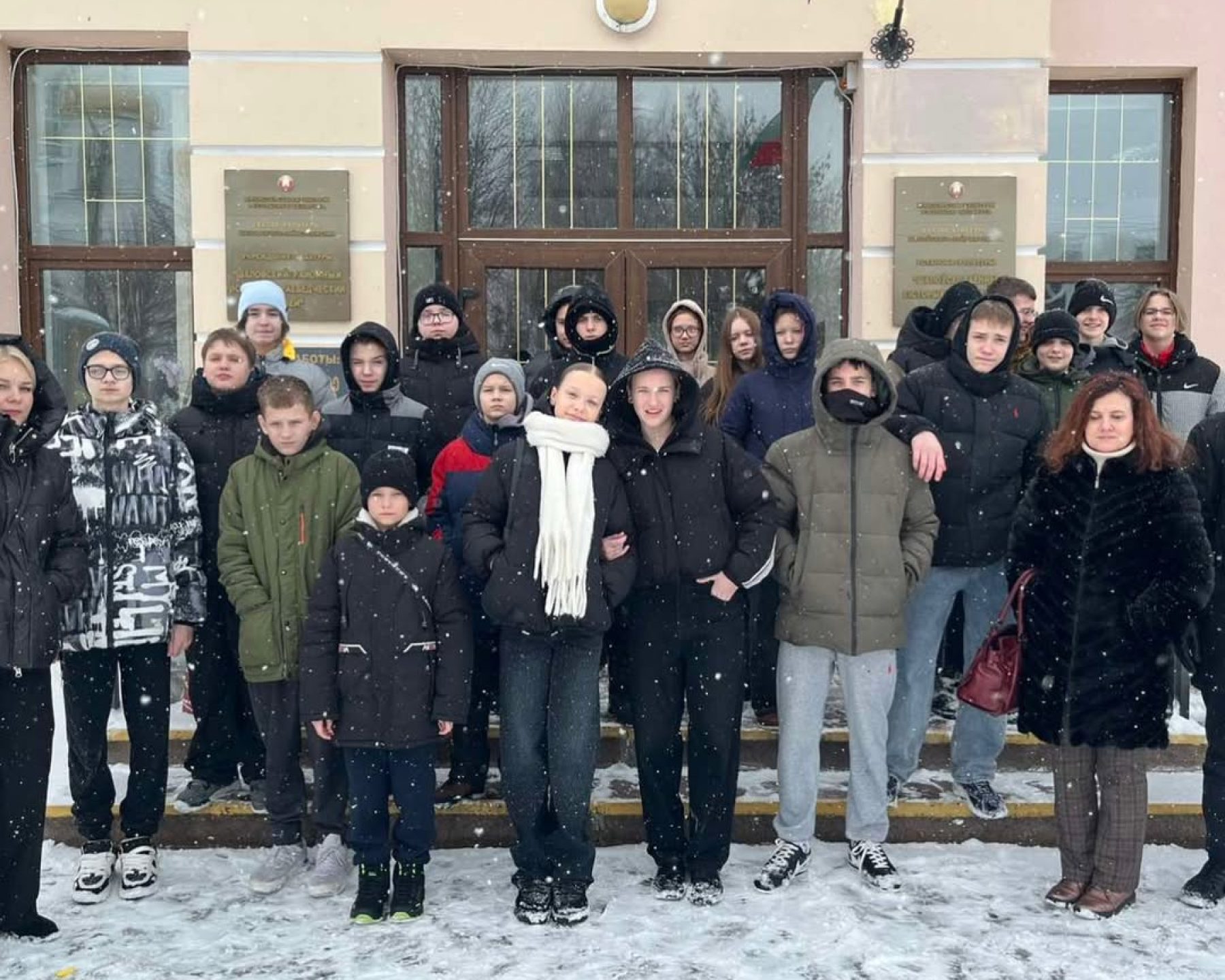 SaveInta.com_631648122_18078920630346318_4660616133329339554_n