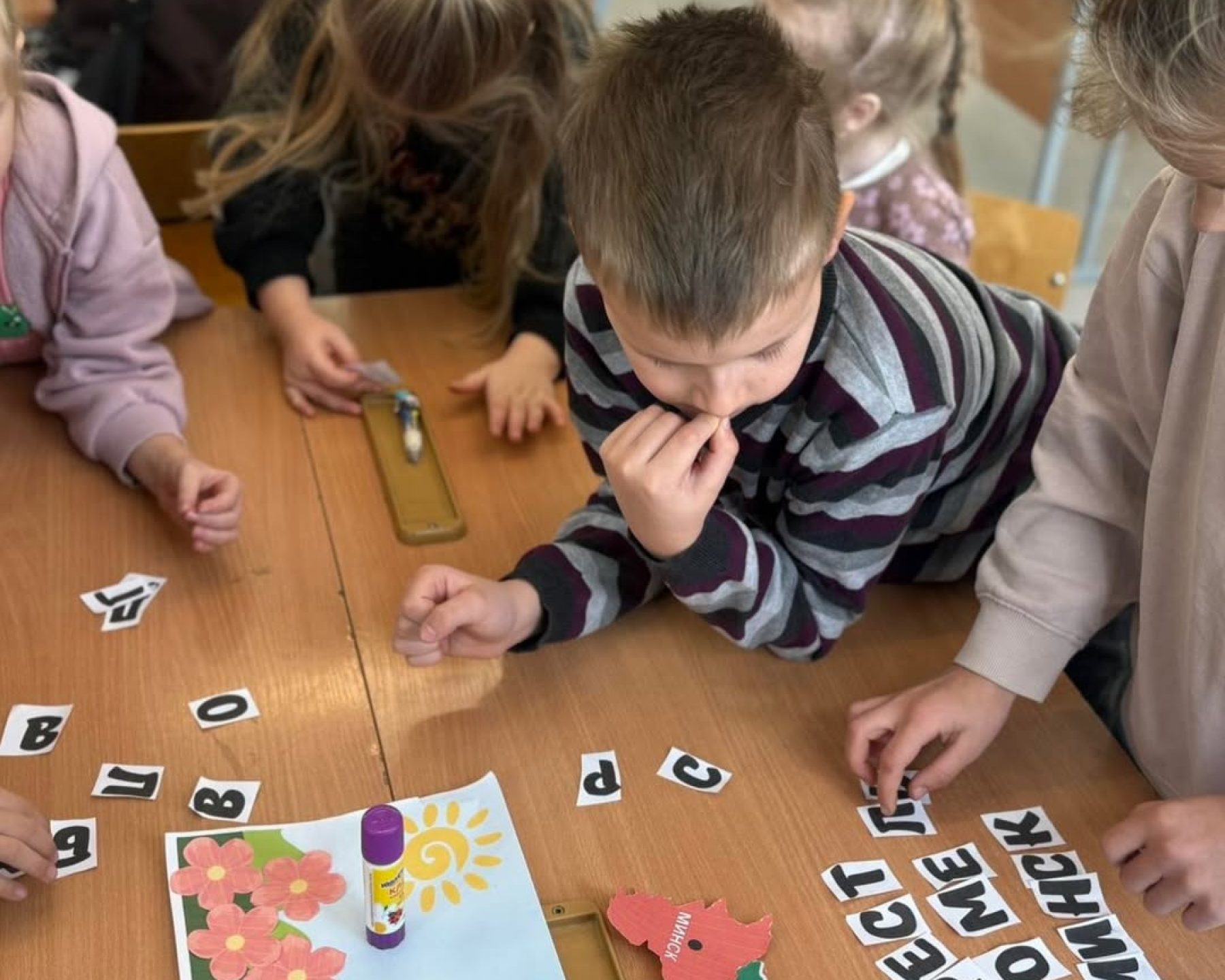 SaveInta.com_631661808_18078920960346318_4927127456597178032_n