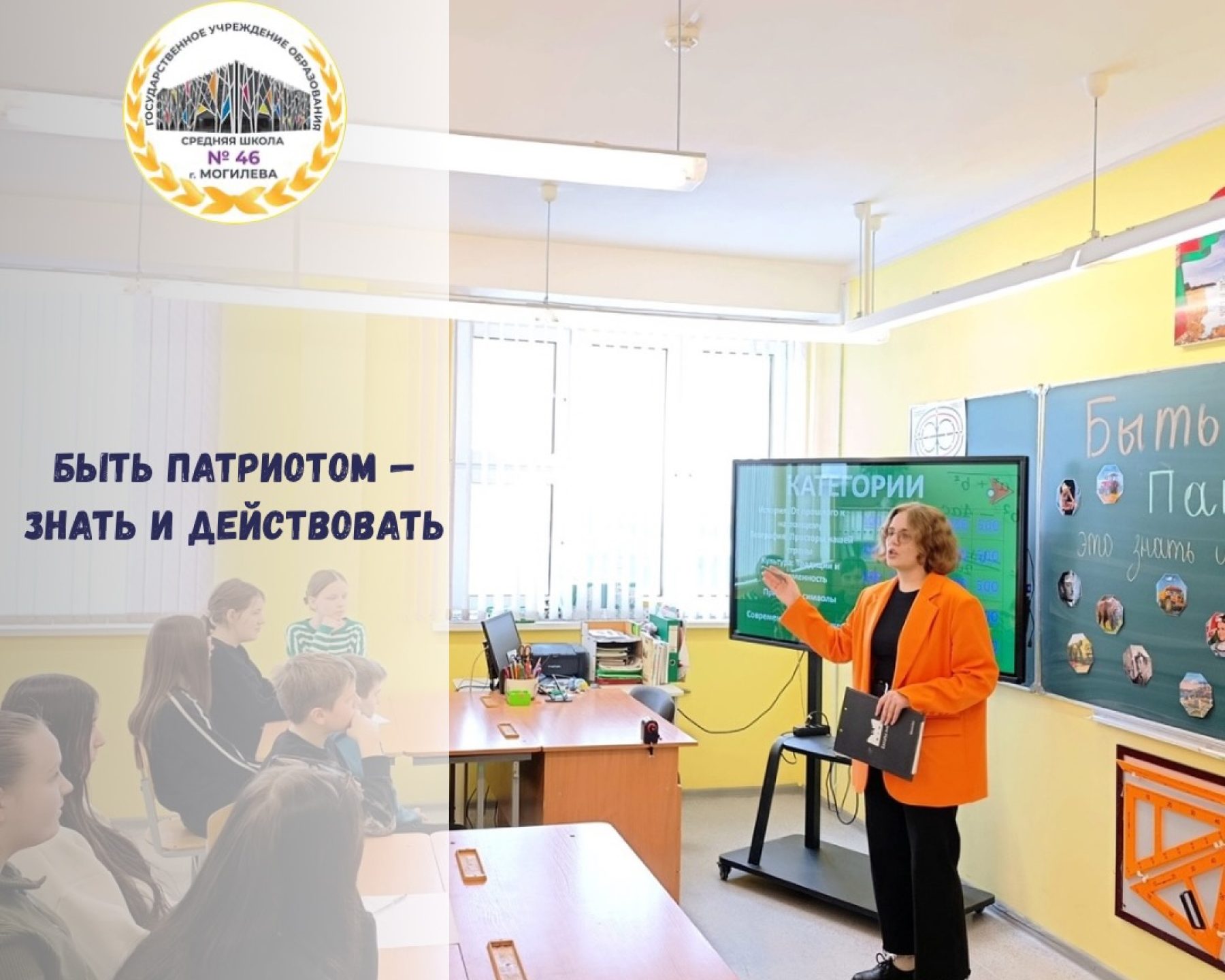 SaveInta.com_631710465_18078921068346318_89705010239295182_n