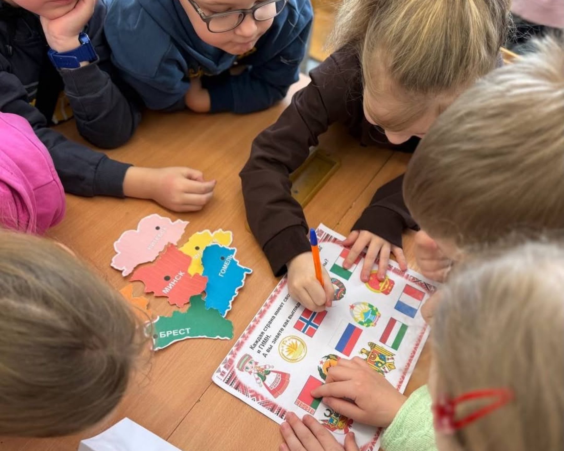 SaveInta.com_631718861_18078920915346318_2791657535625518947_n