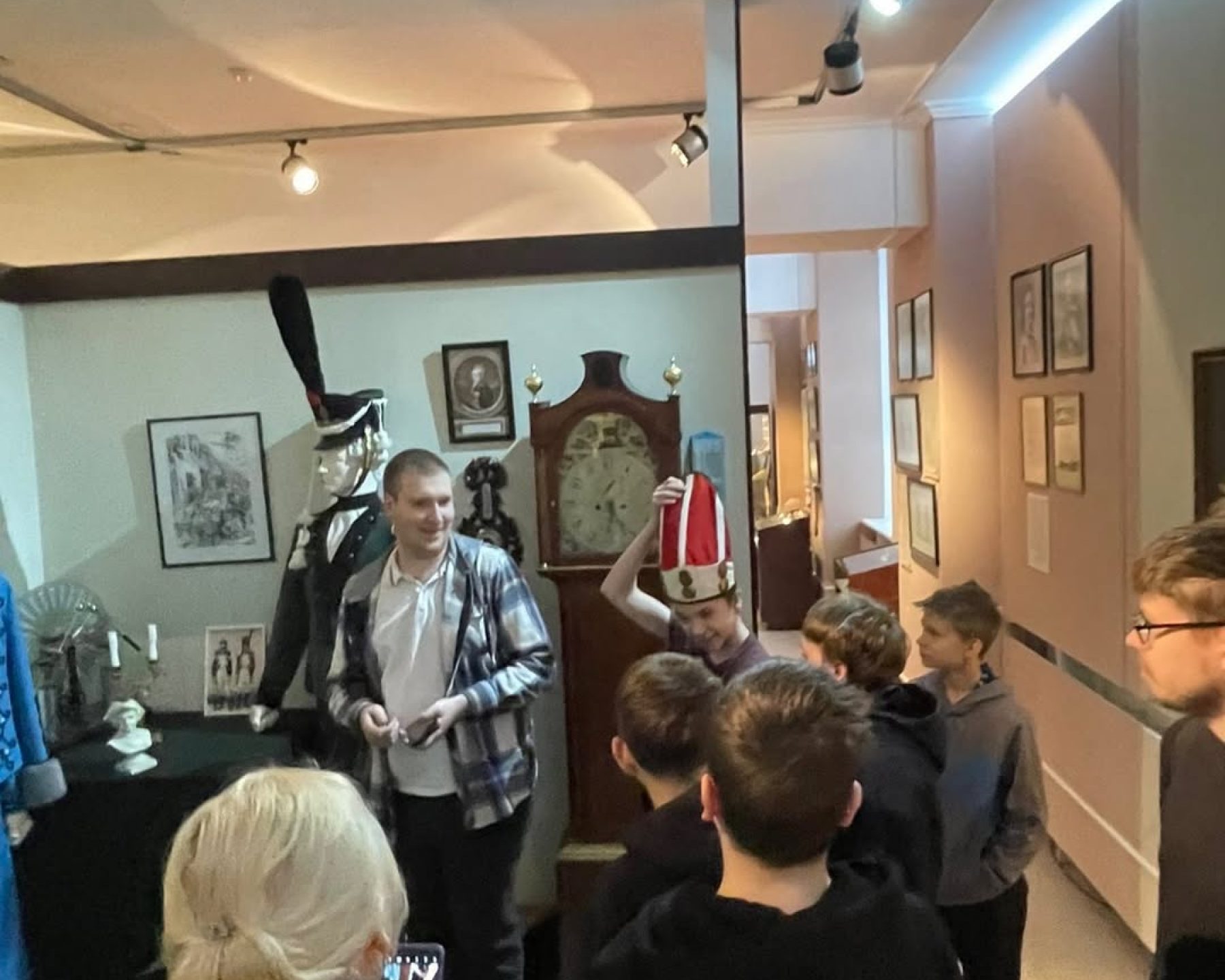 SaveInta.com_631751626_18078920657346318_5742080254556338443_n