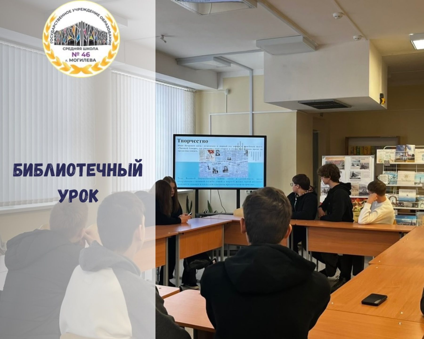 SaveInta.com_631751647_18079665431346318_2641004638028502361_n