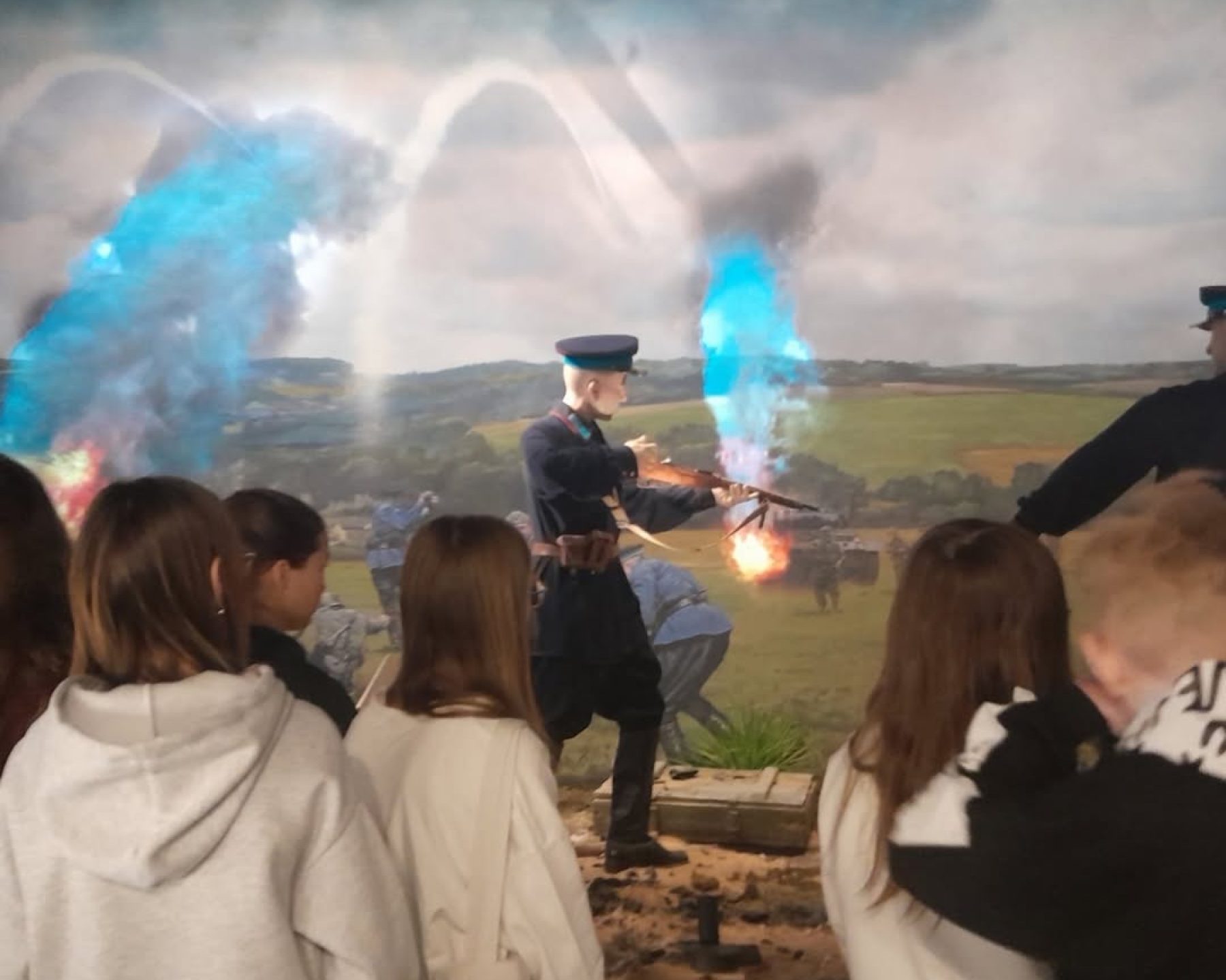 SaveInta.com_631776760_18078920780346318_200860165015587184_n