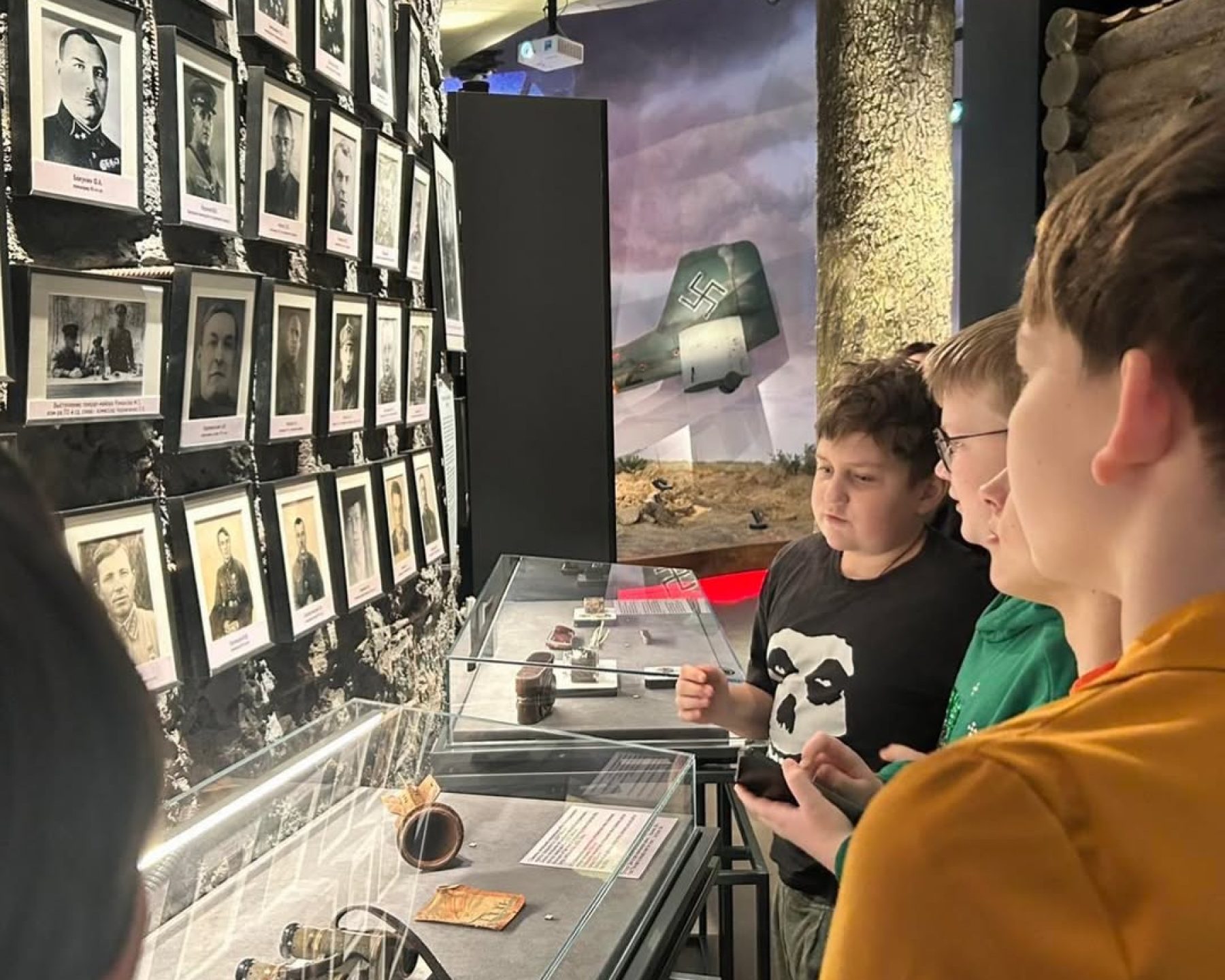 SaveInta.com_631777030_18078921368346318_4525580231952754399_n