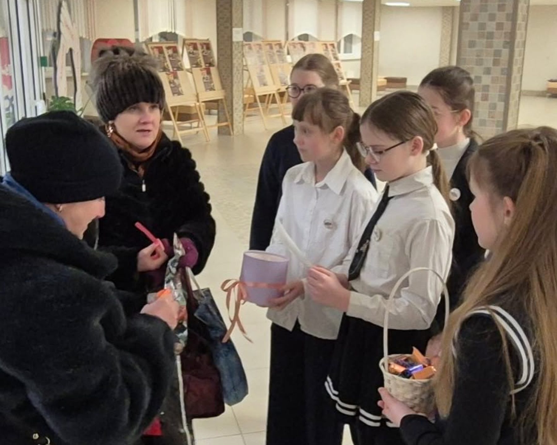 SaveInta.com_631807161_18079666574346318_6146643513171691602_n