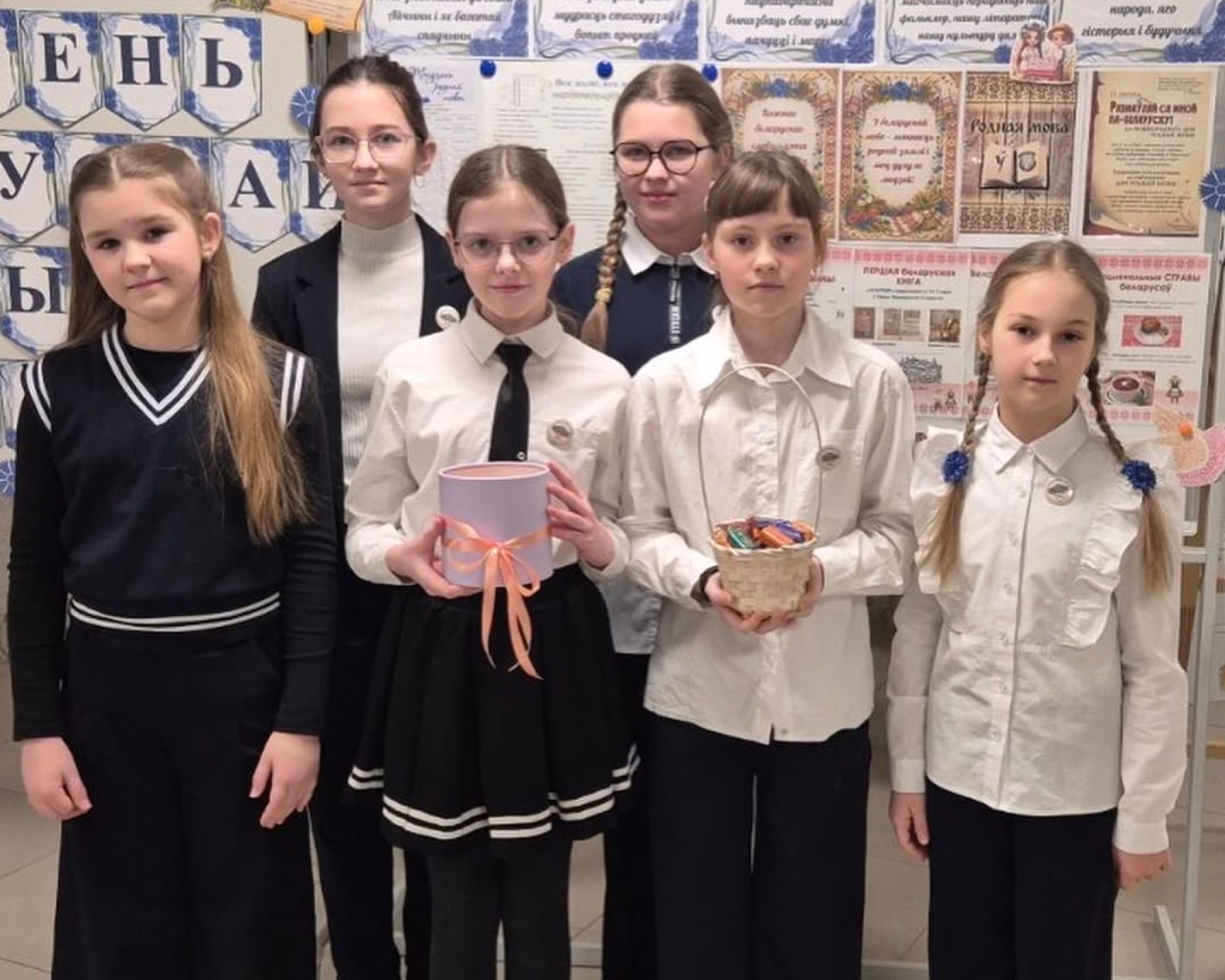 SaveInta.com_631889892_18079666589346318_4168187421971455324_n