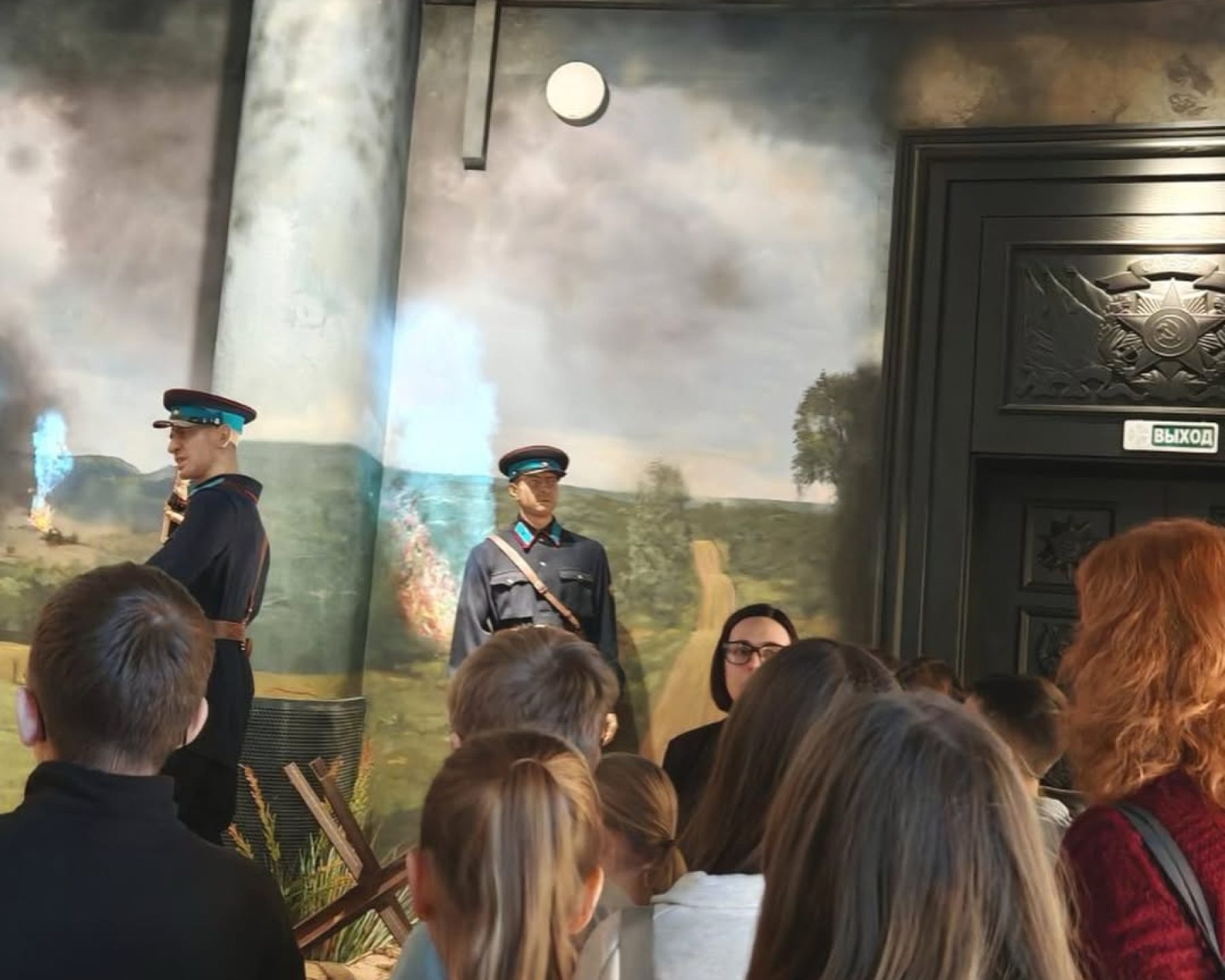 SaveInta.com_631944045_18078920792346318_3290687649985109904_n